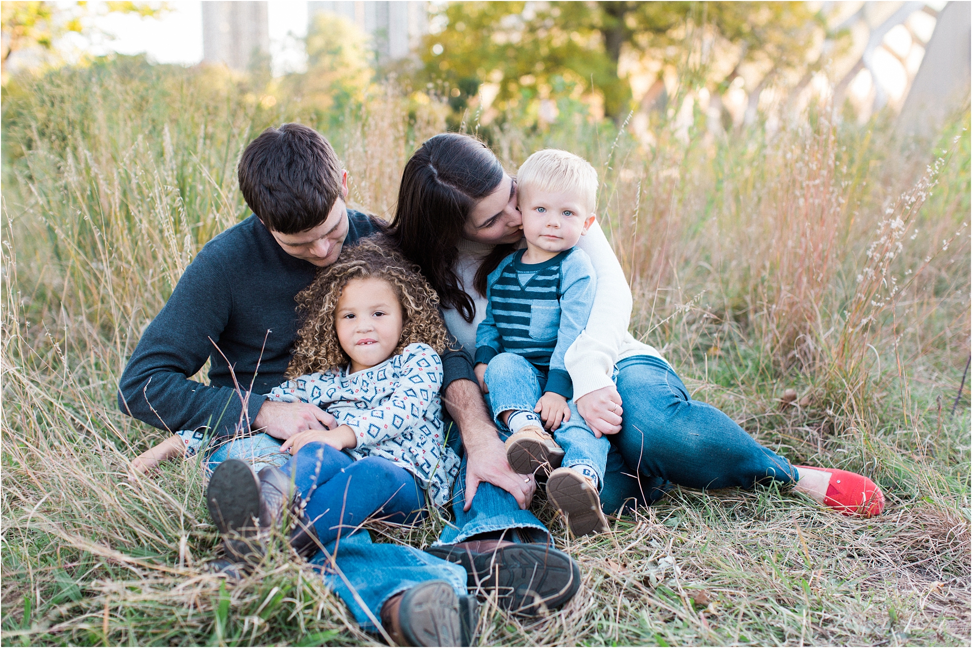 TheMcLeishs_Mini_October112015_35_BLOG