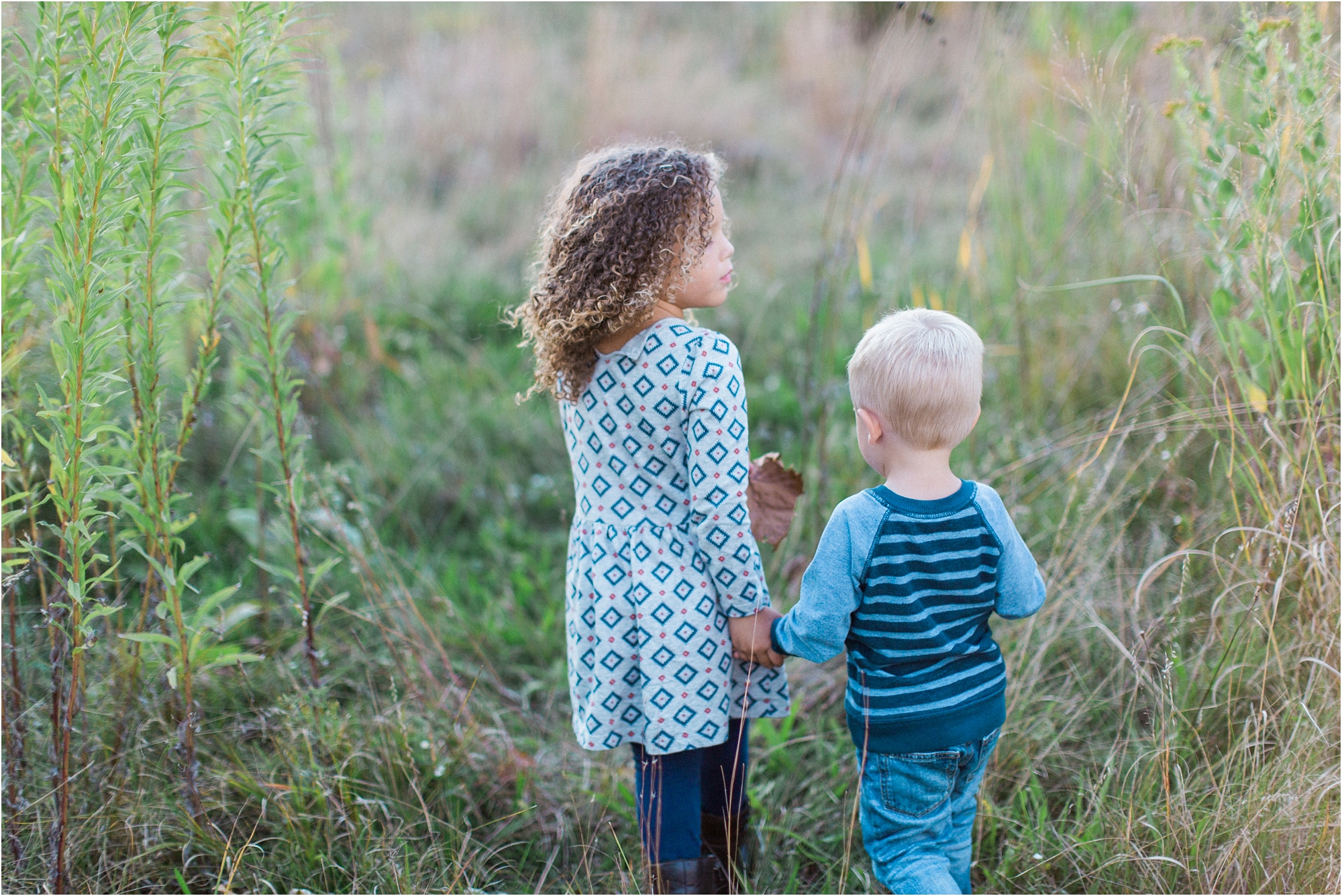 TheMcLeishs_Mini_October112015_55_BLOG