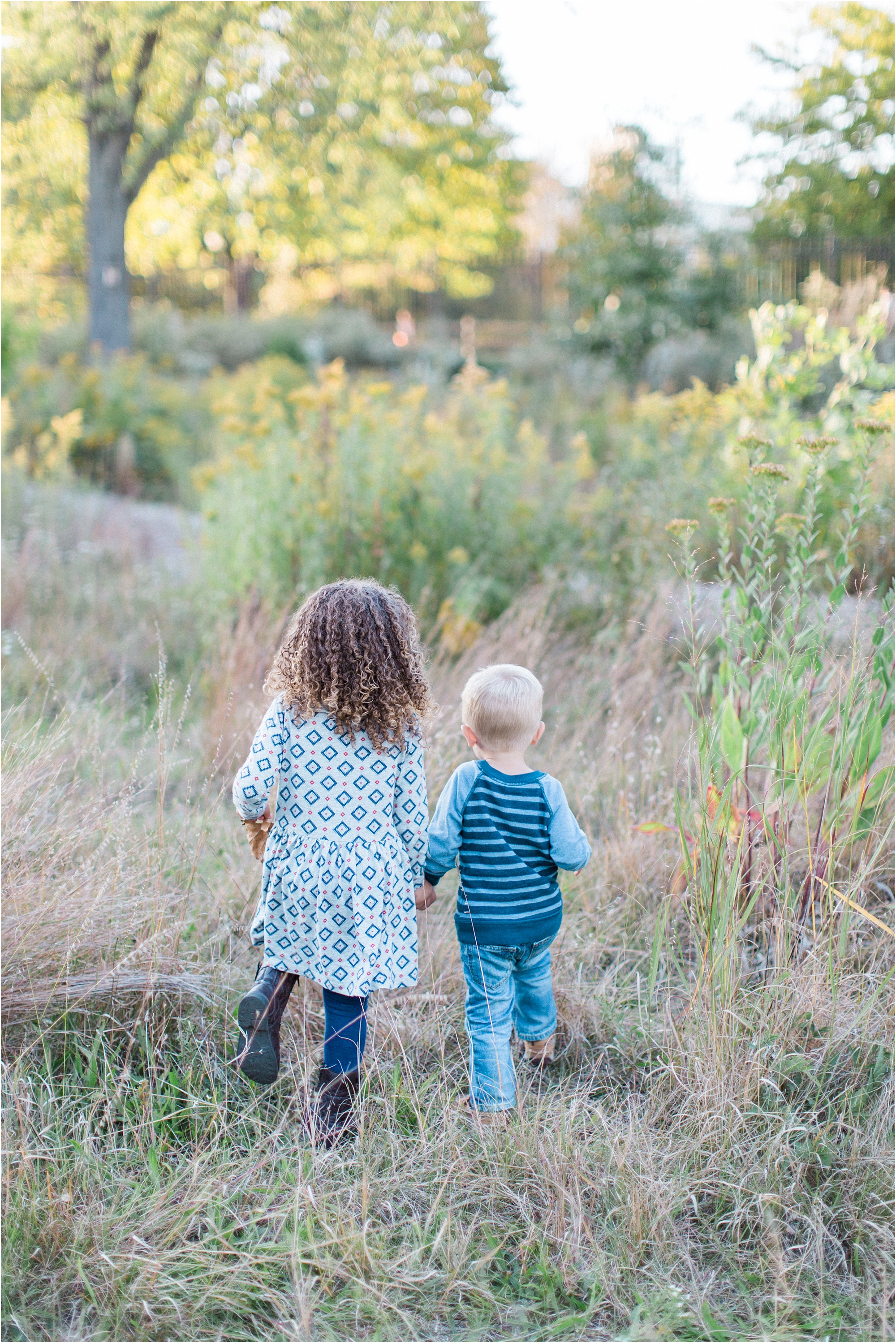 TheMcLeishs_Mini_October112015_57_BLOG