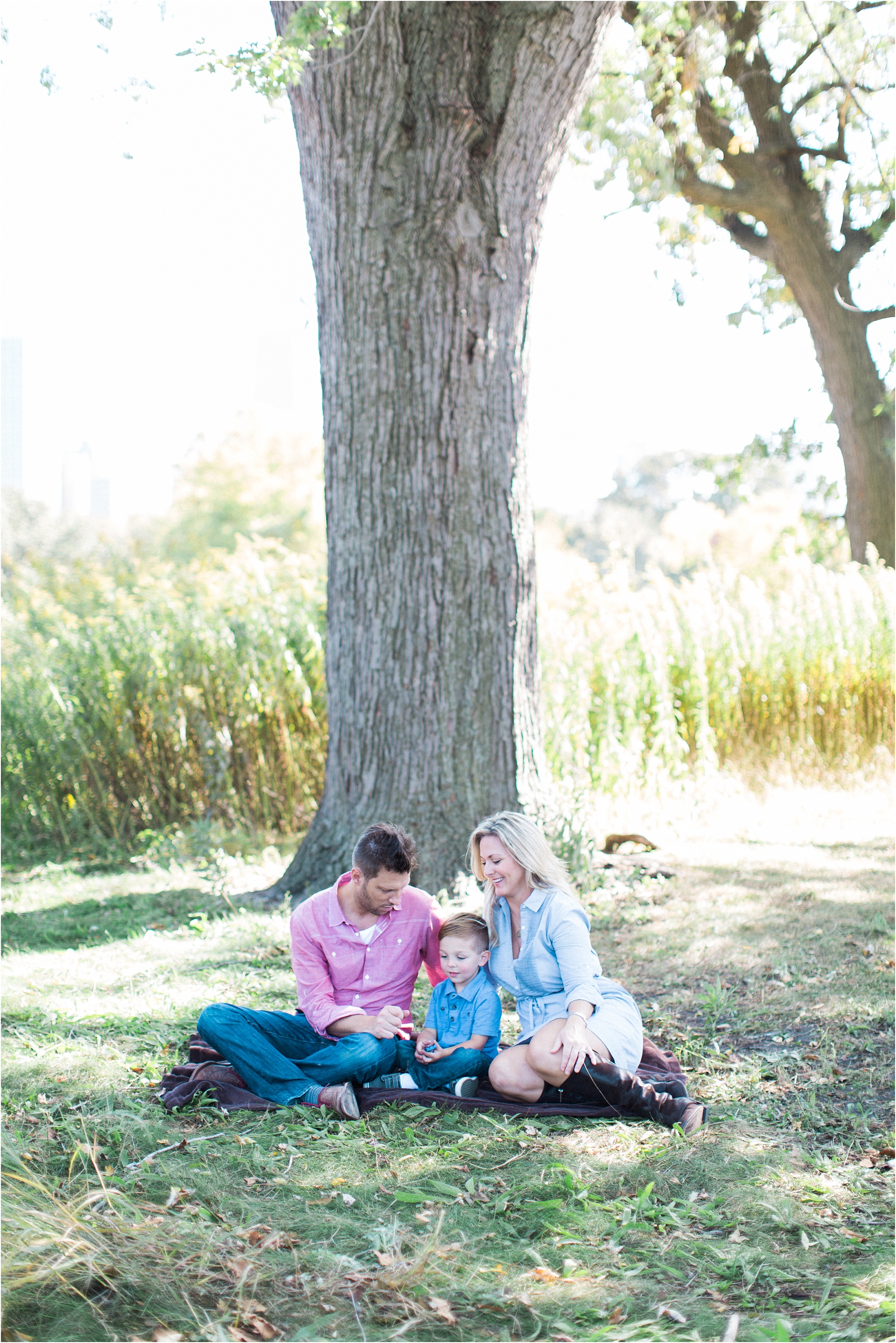 TheWellsDorichs_Mini_October112015_12_BLOG