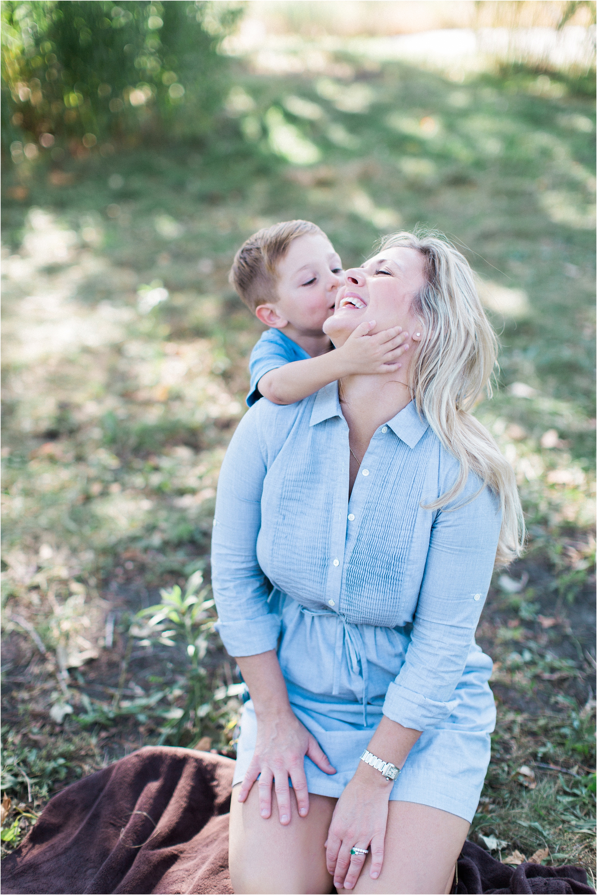 TheWellsDorichs_Mini_October112015_18_BLOG