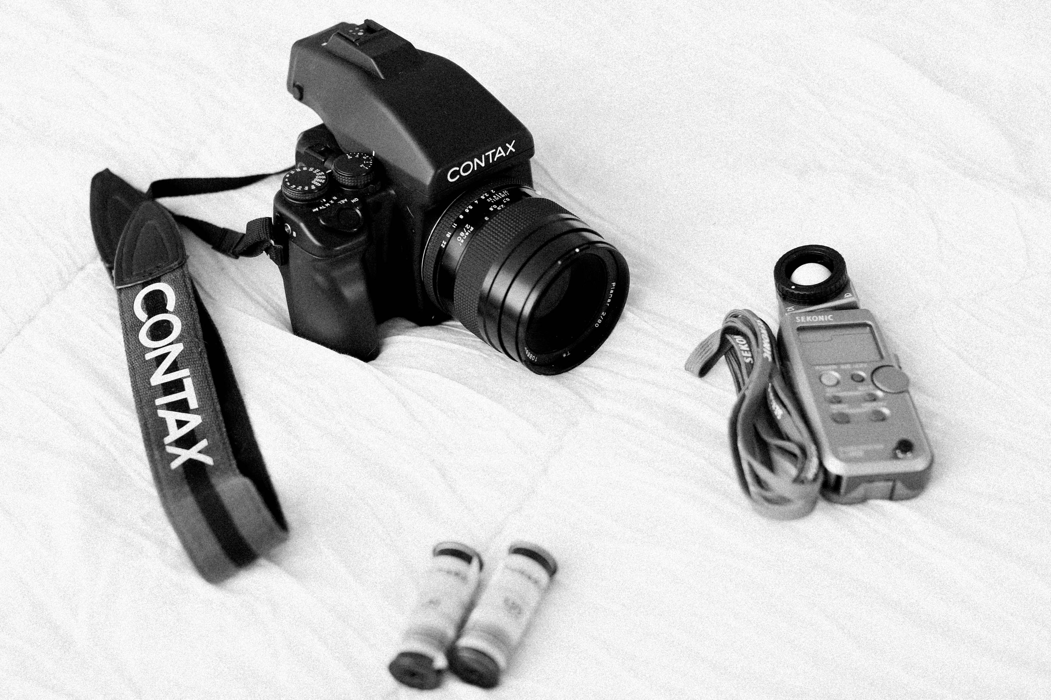 Contax_January272016_32-2