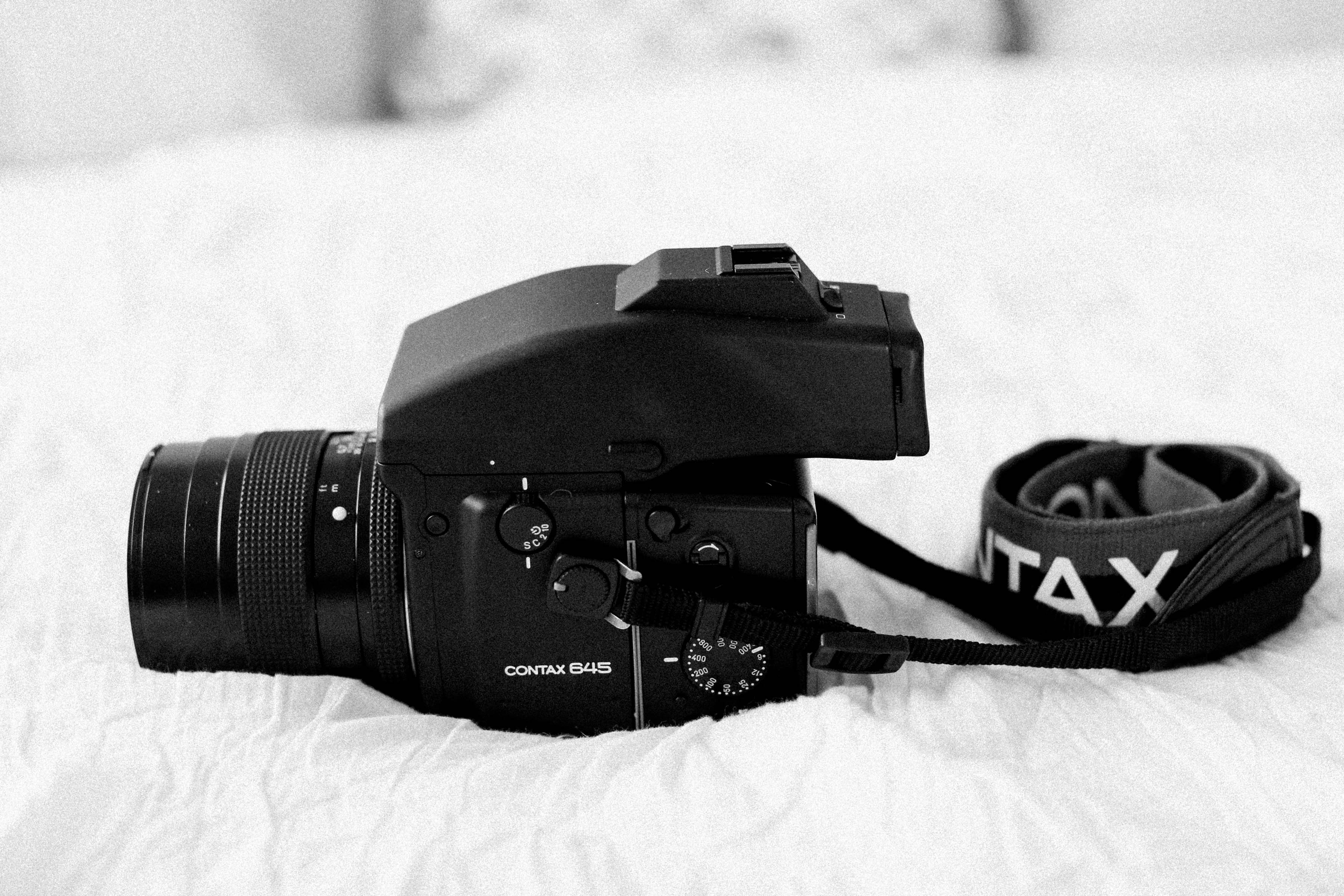 Contax_January272016_36