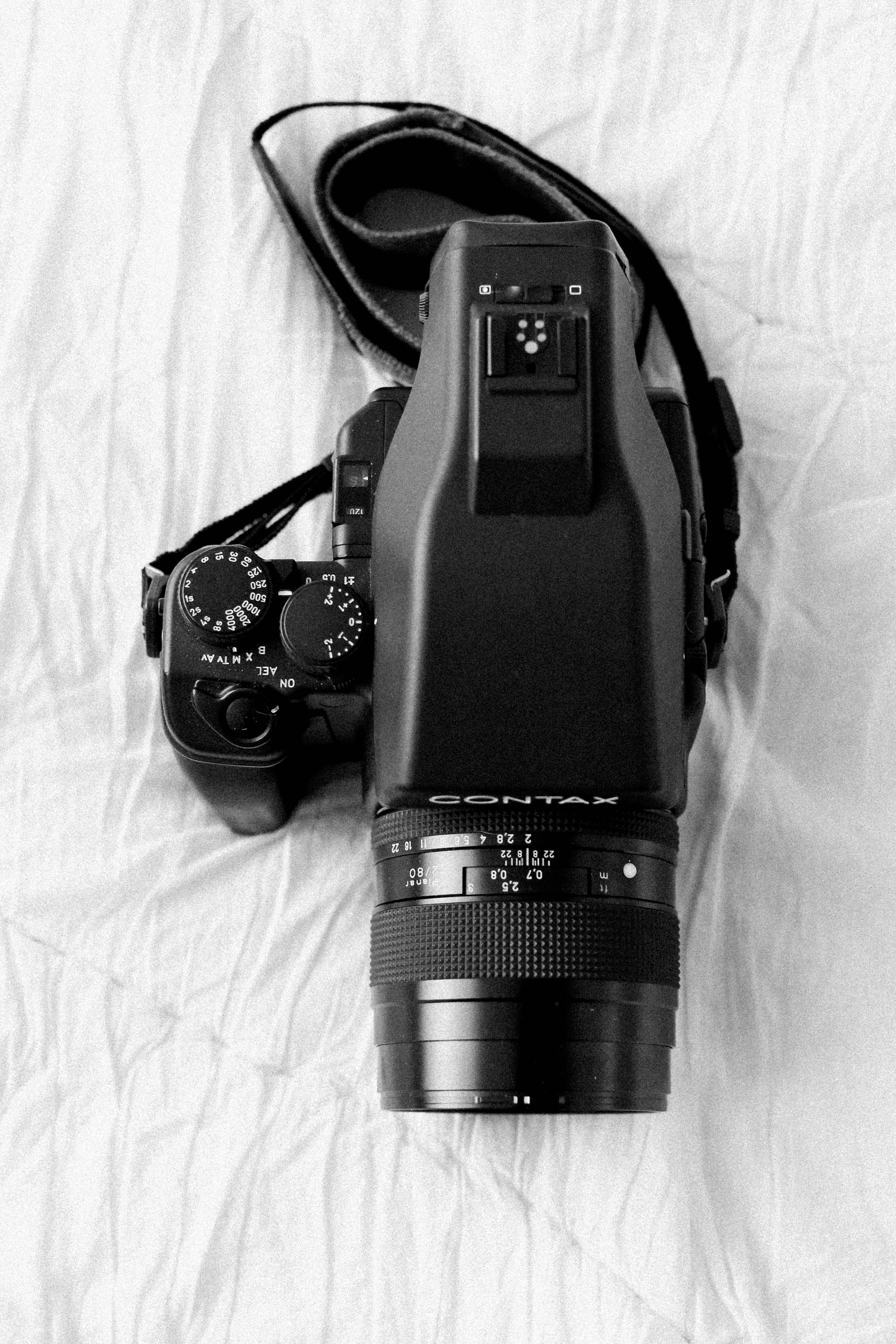 Contax_January272016_44