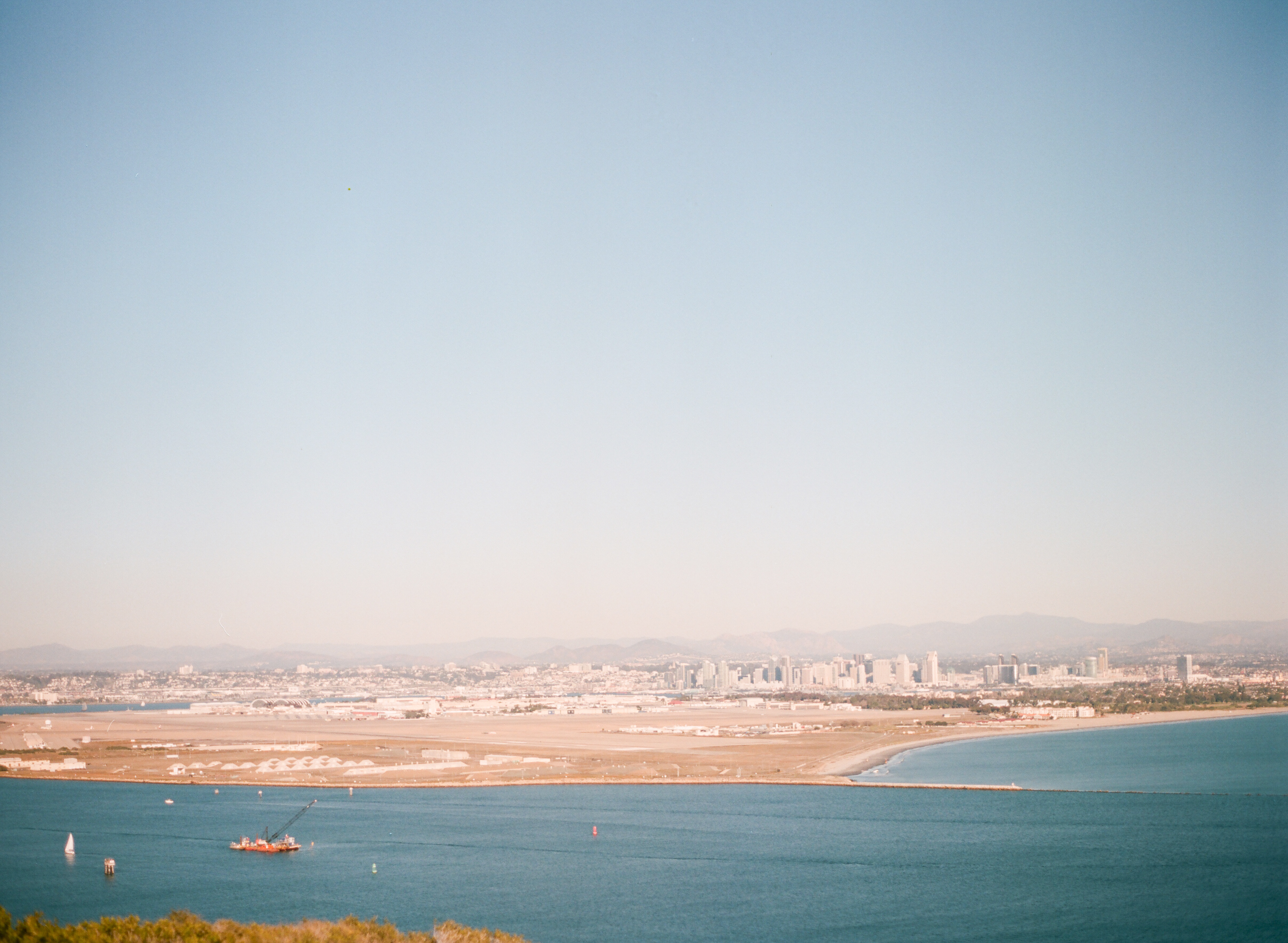 Roll11_January272016_01