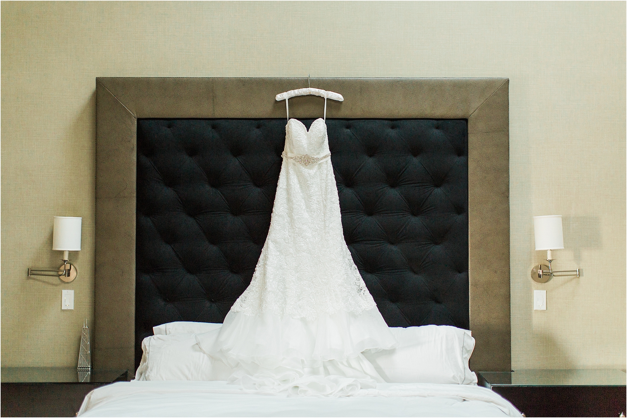 KathyDerek_Wedding_Blog_December052015_11_BLOG