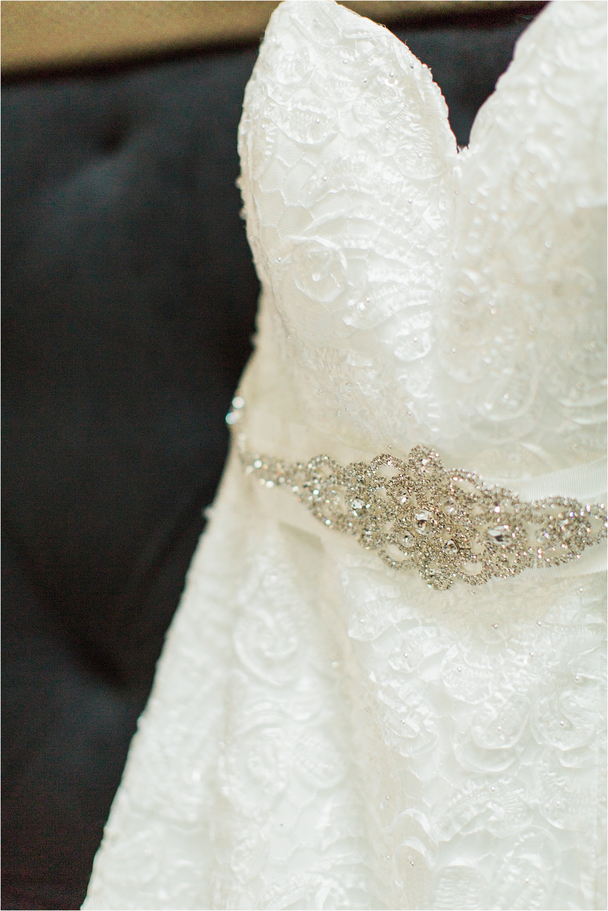 KathyDerek_Wedding_Blog_December052015_12_BLOG