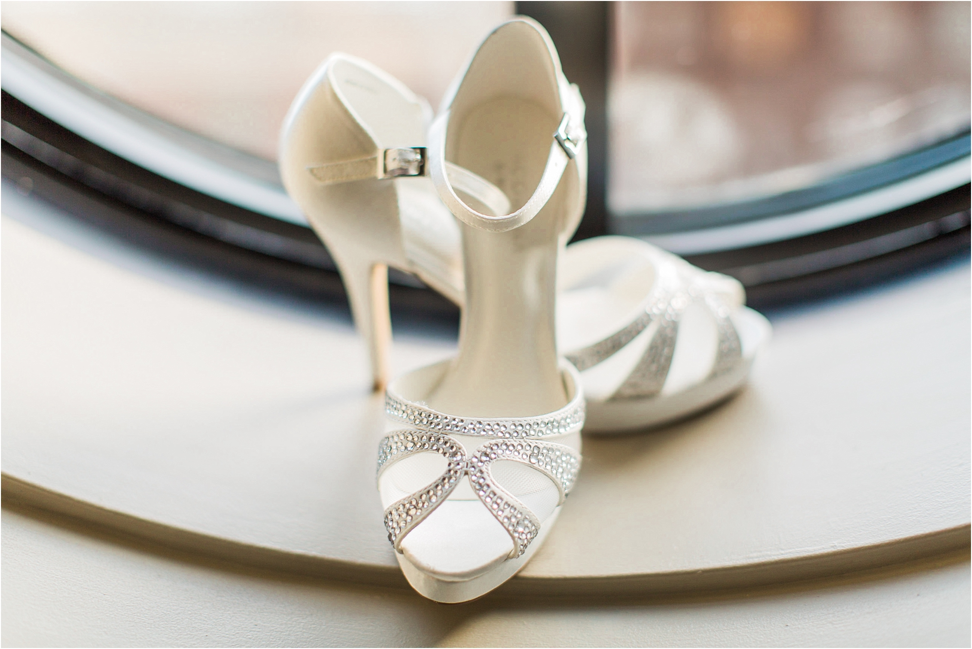 KathyDerek_Wedding_Blog_December052015_13_BLOG