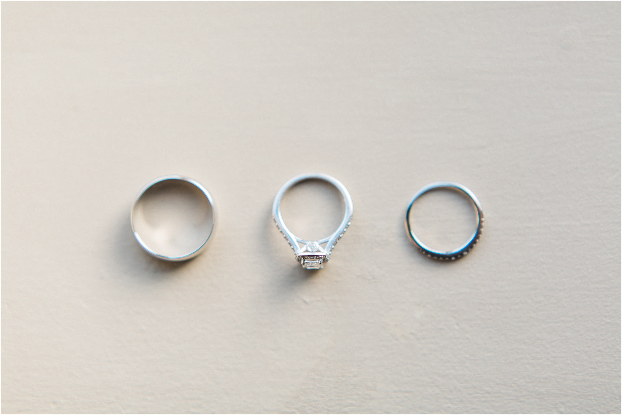 KathyDerek_Wedding_Blog_December052015_14_BLOG