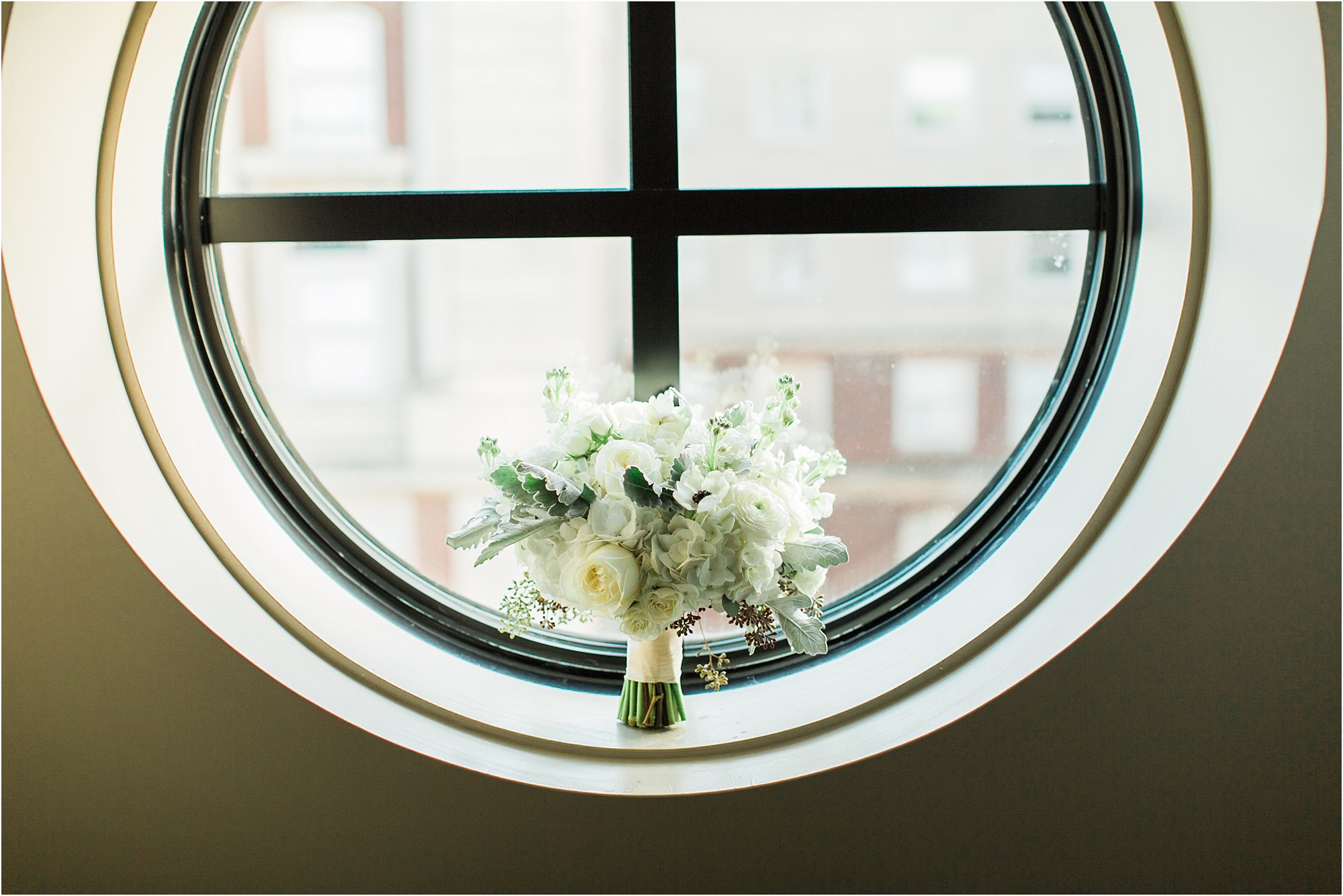 KathyDerek_Wedding_Blog_December052015_15_BLOG