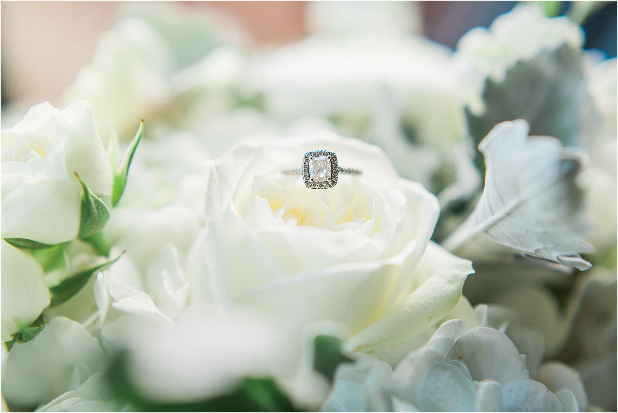 KathyDerek_Wedding_Blog_December052015_16_BLOG