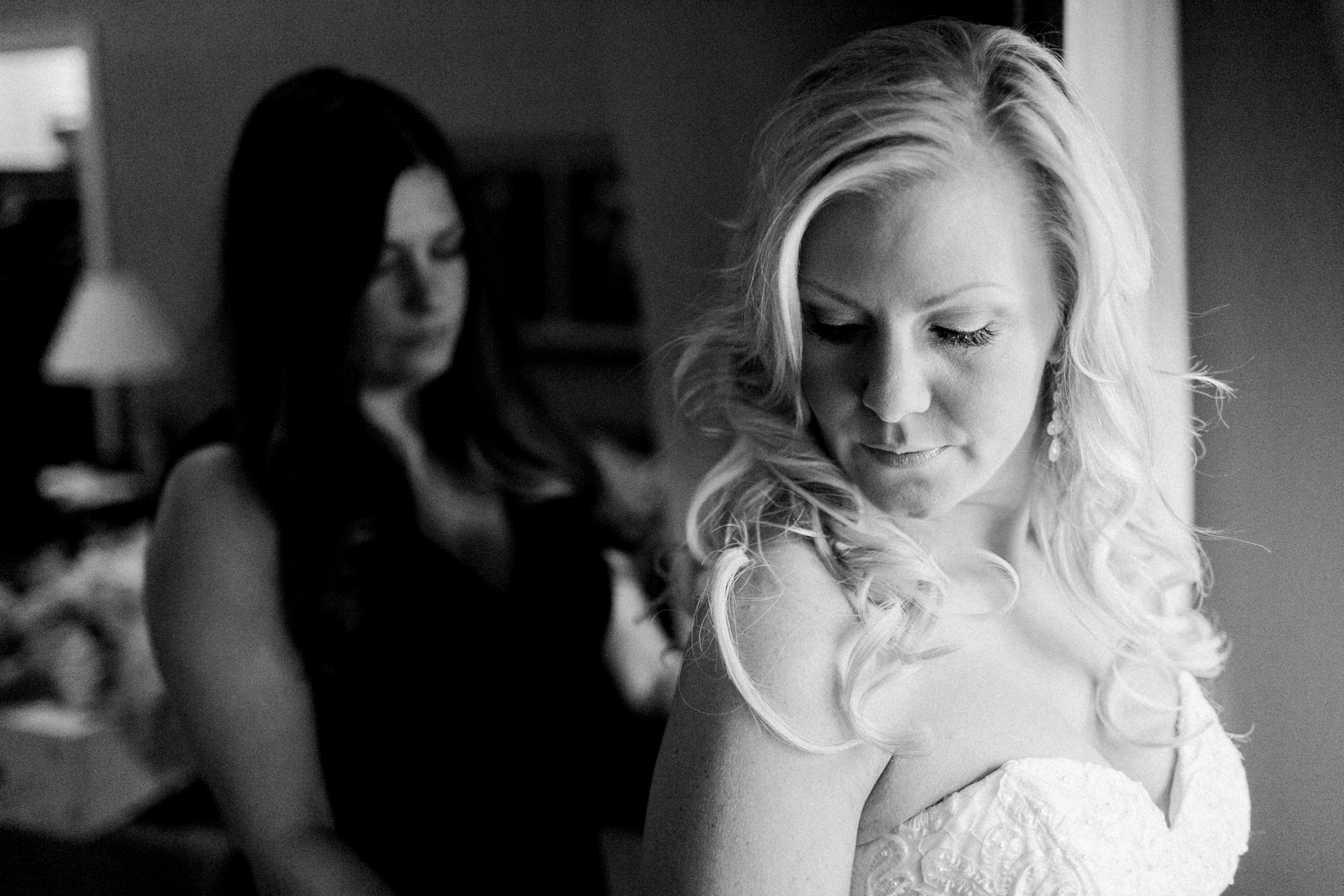 KathyDerek_Wedding_Blog_December052015_21