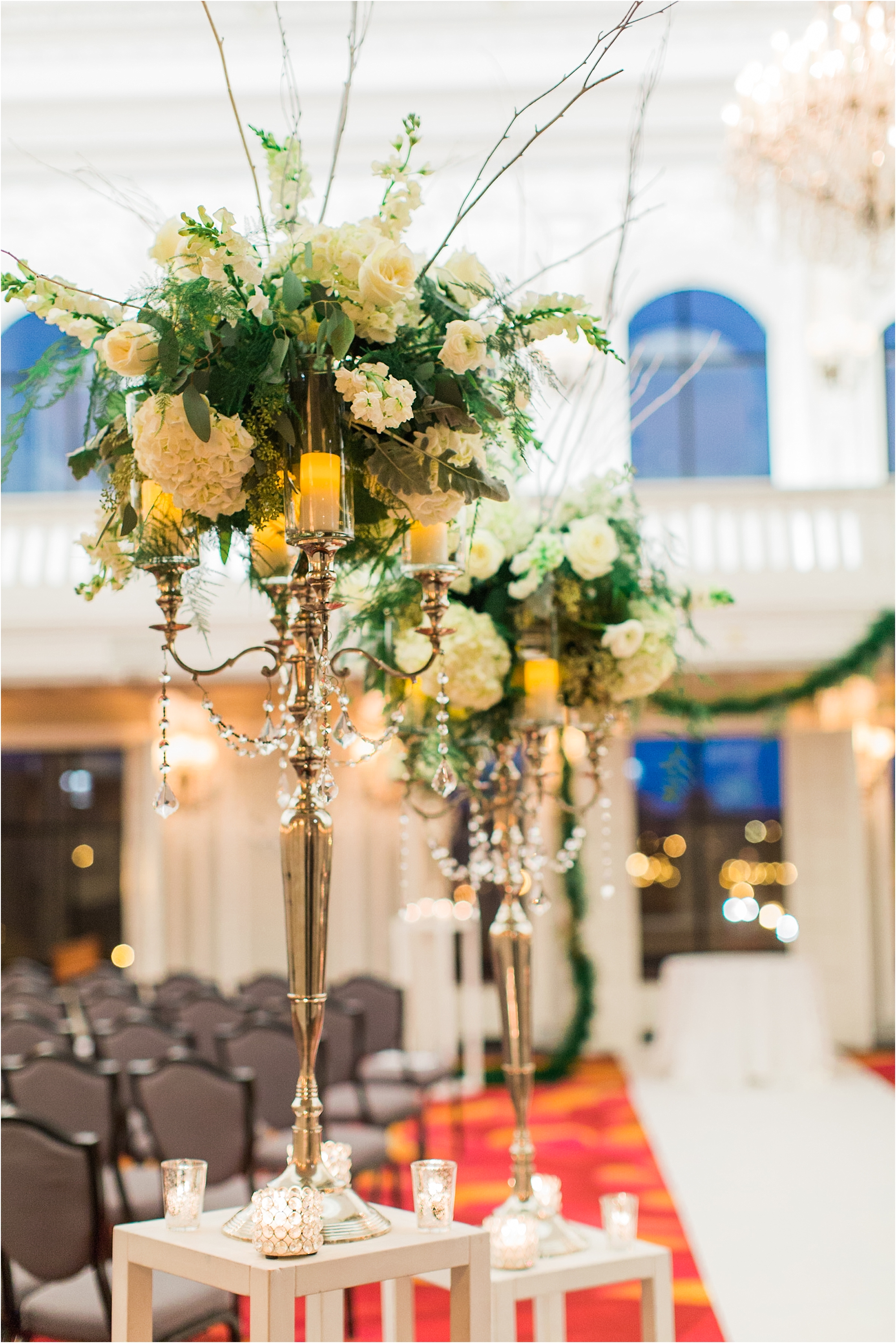 KathyDerek_Wedding_Blog_December052015_22_BLOG