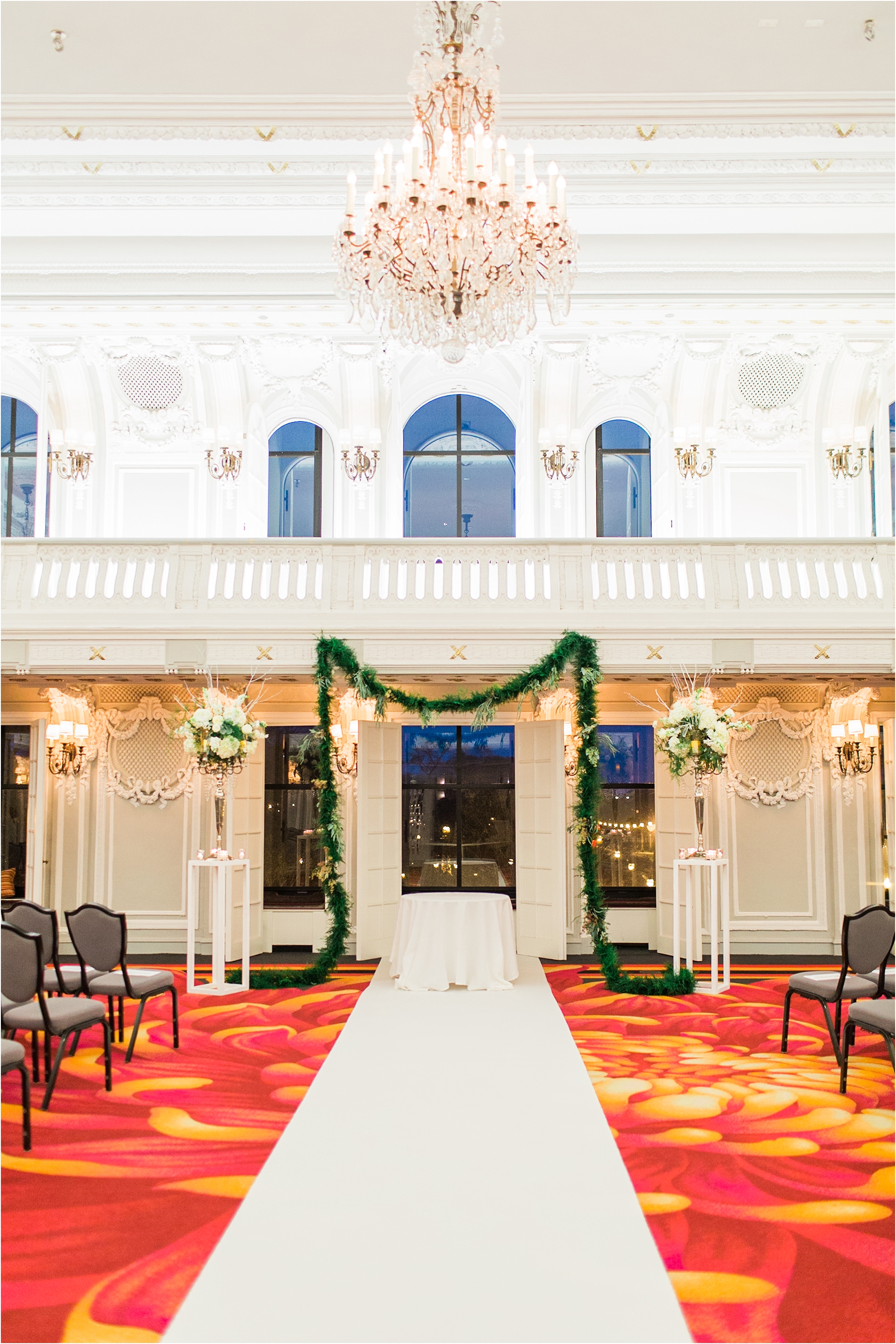 KathyDerek_Wedding_Blog_December052015_26_BLOG