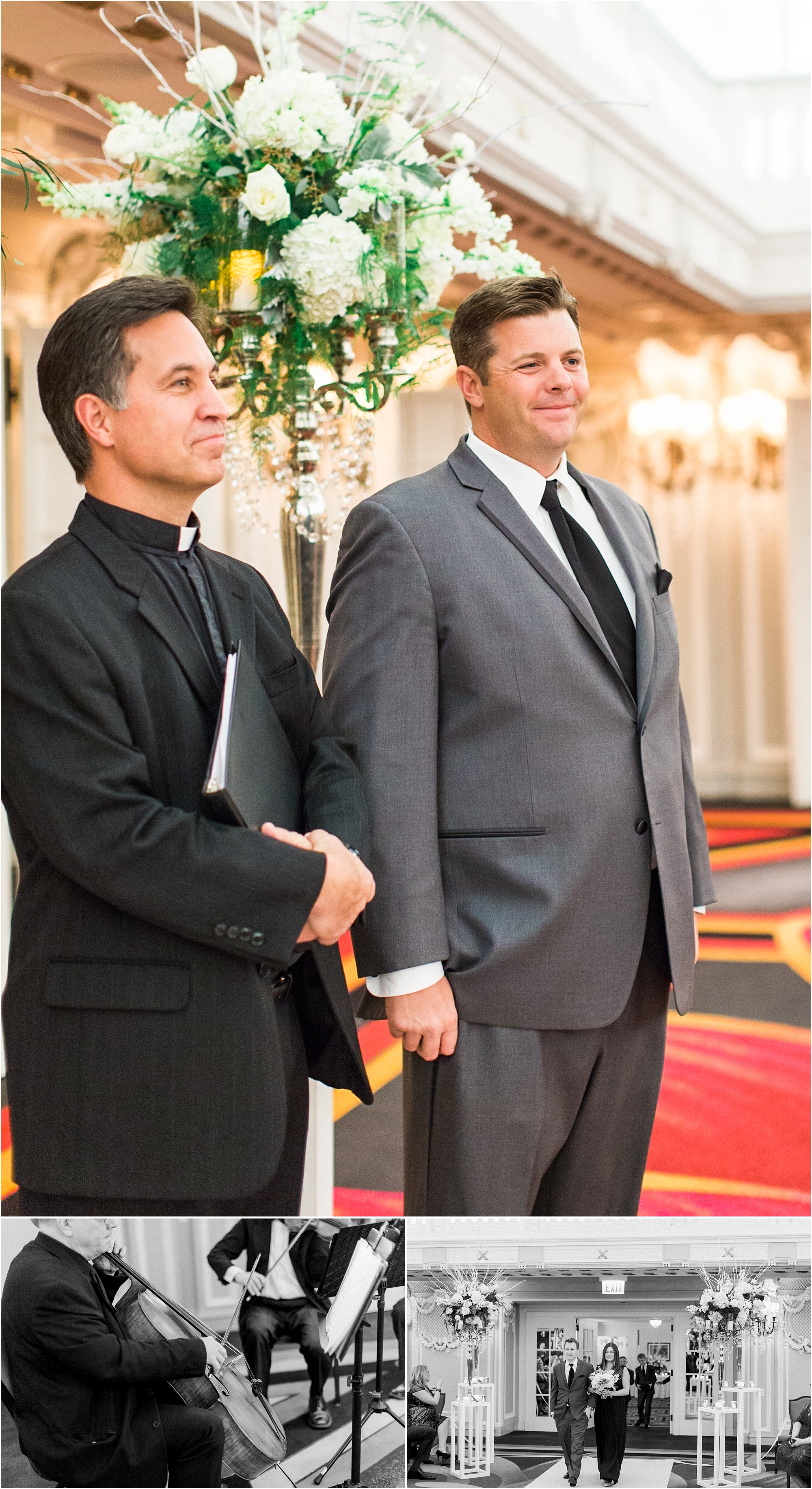 KathyDerek_Wedding_Blog_December052015_32_BLOG