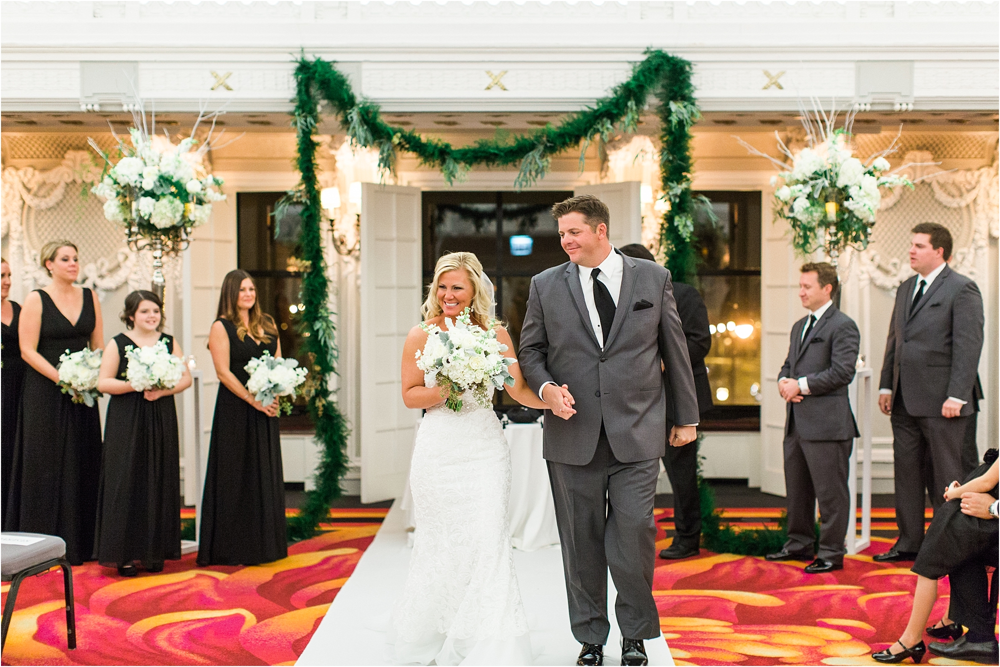 KathyDerek_Wedding_Blog_December052015_46_BLOG