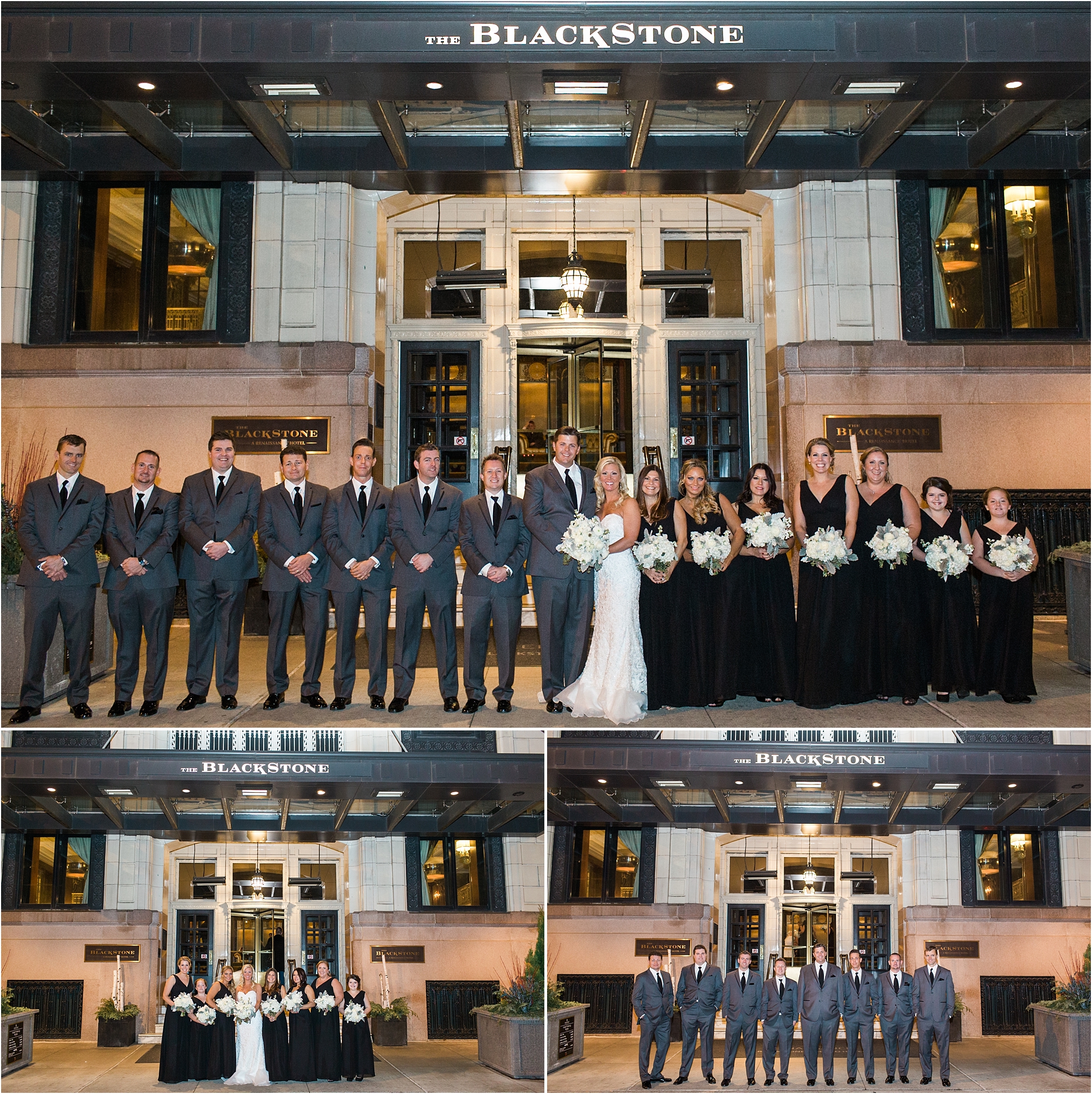 KathyDerek_Wedding_Blog_December052015_47_BLOG