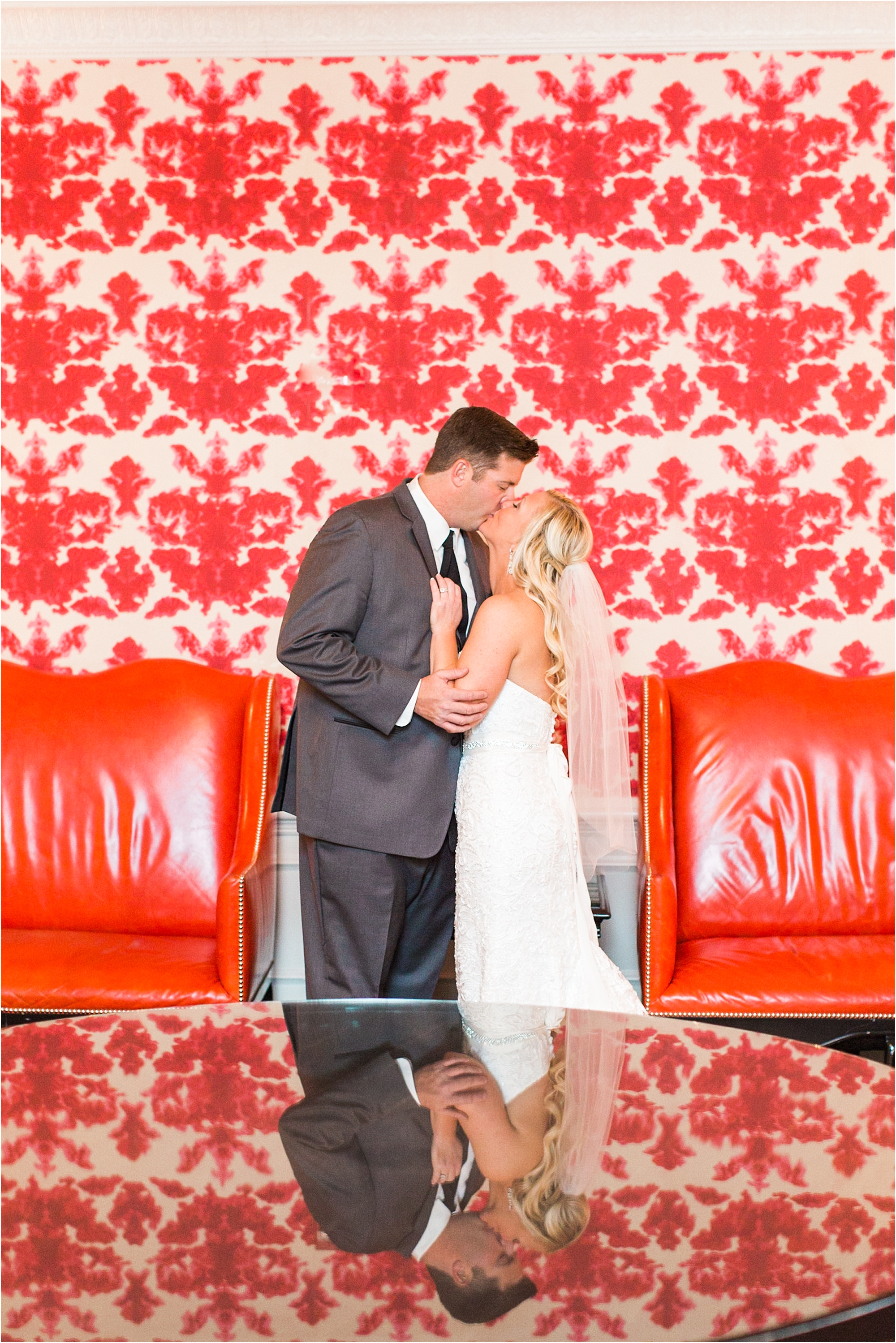 KathyDerek_Wedding_Blog_December052015_53_BLOG