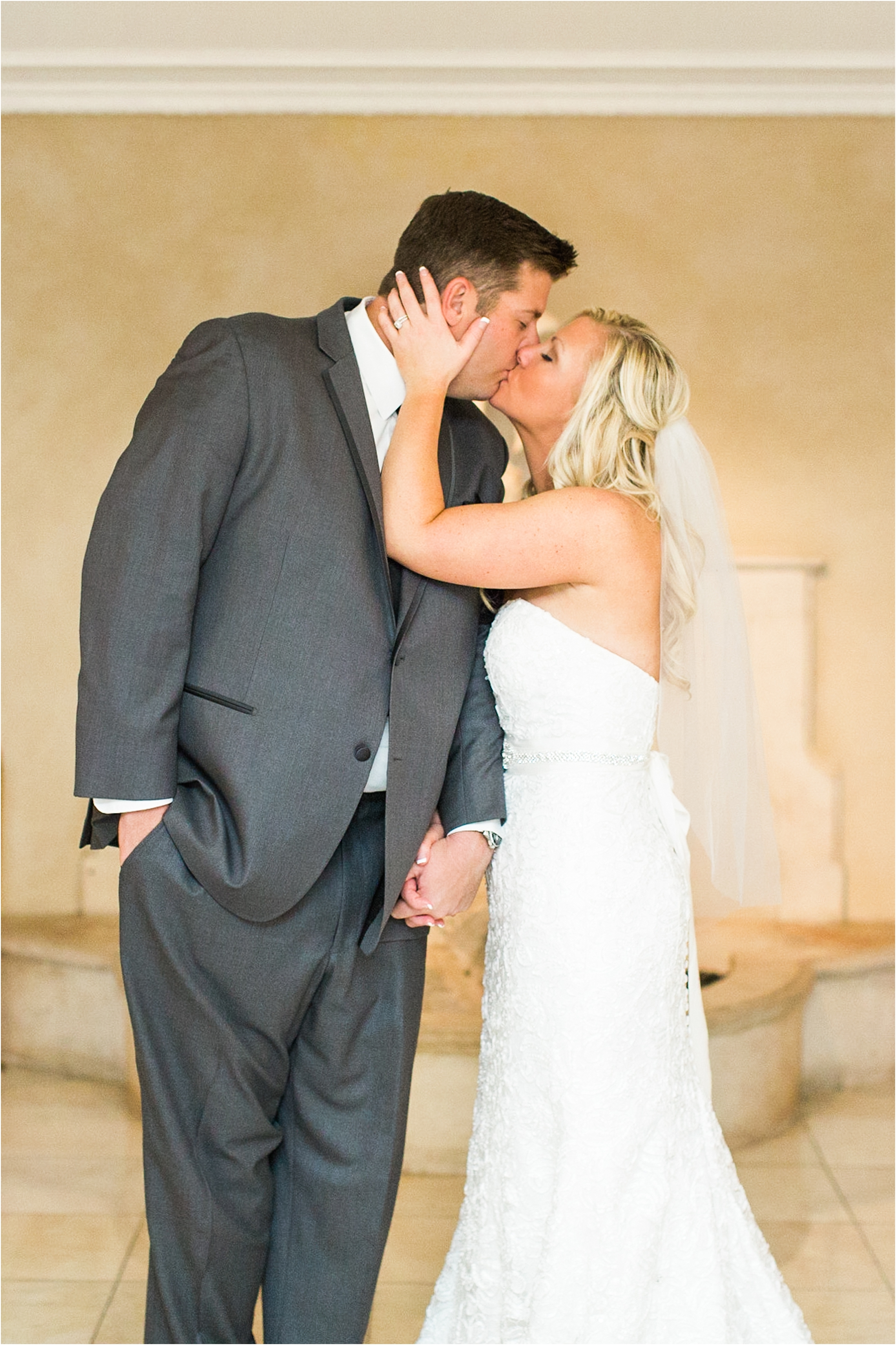 KathyDerek_Wedding_Blog_December052015_56_BLOG