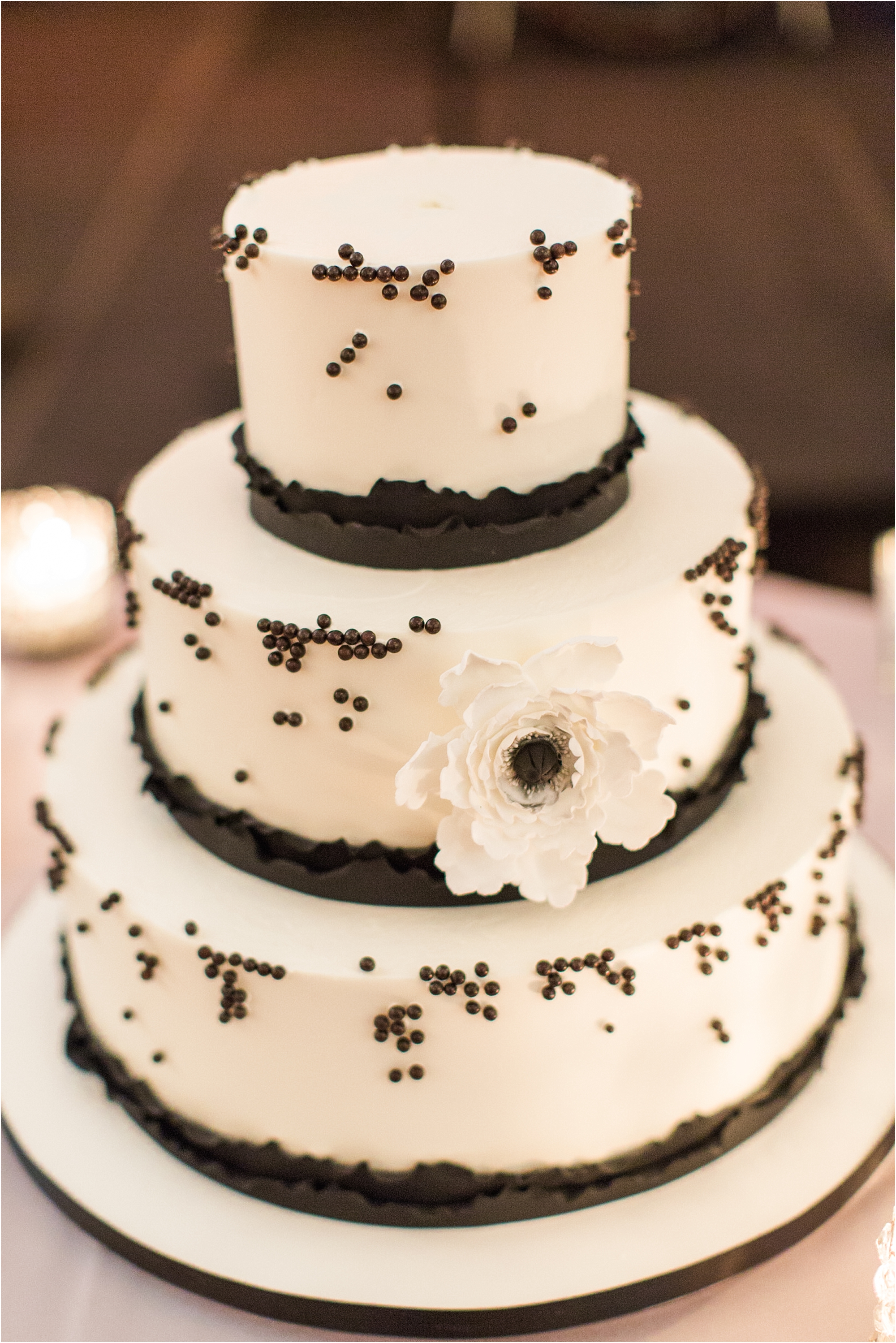 KathyDerek_Wedding_Blog_December052015_60_BLOG