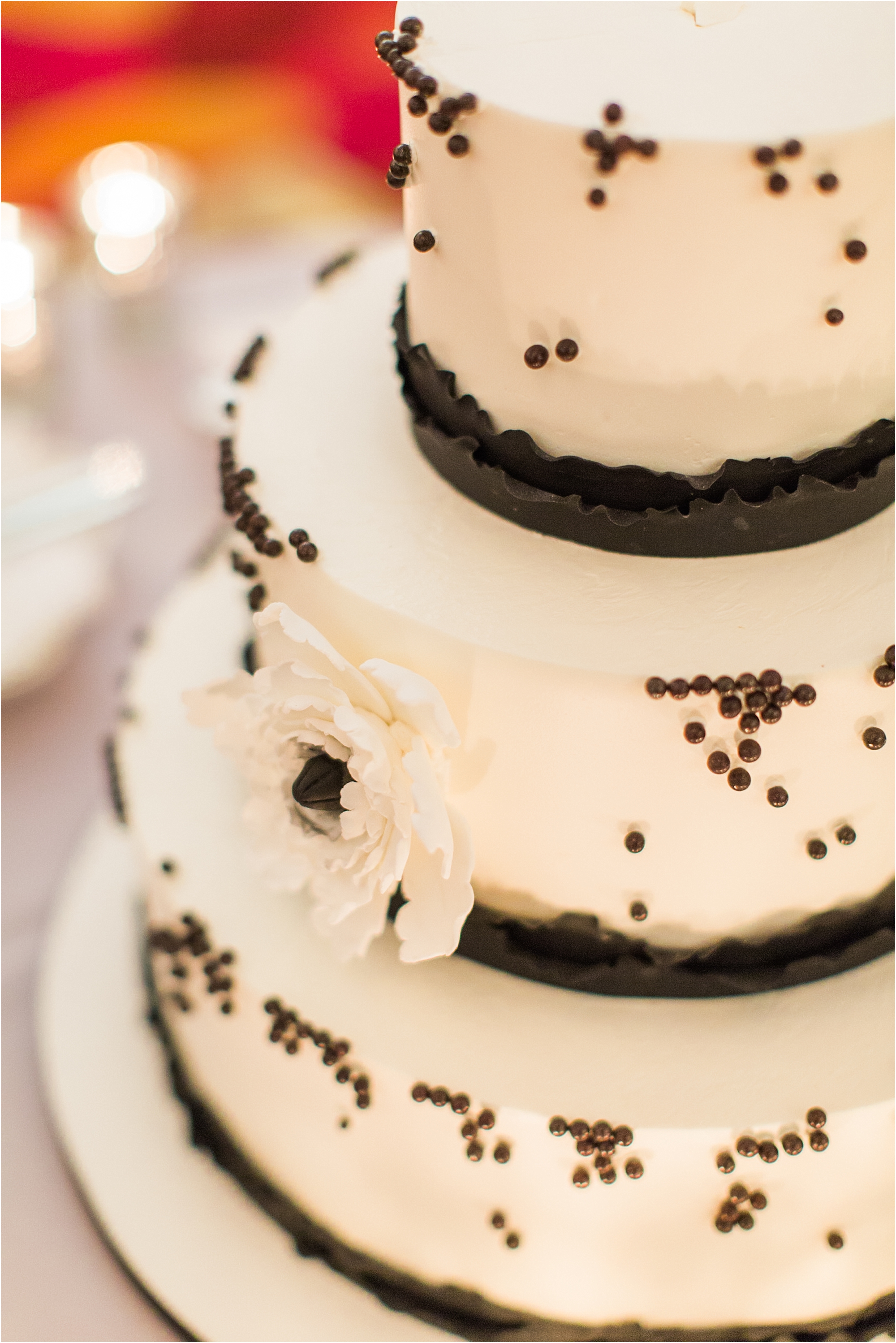 KathyDerek_Wedding_Blog_December052015_61_BLOG