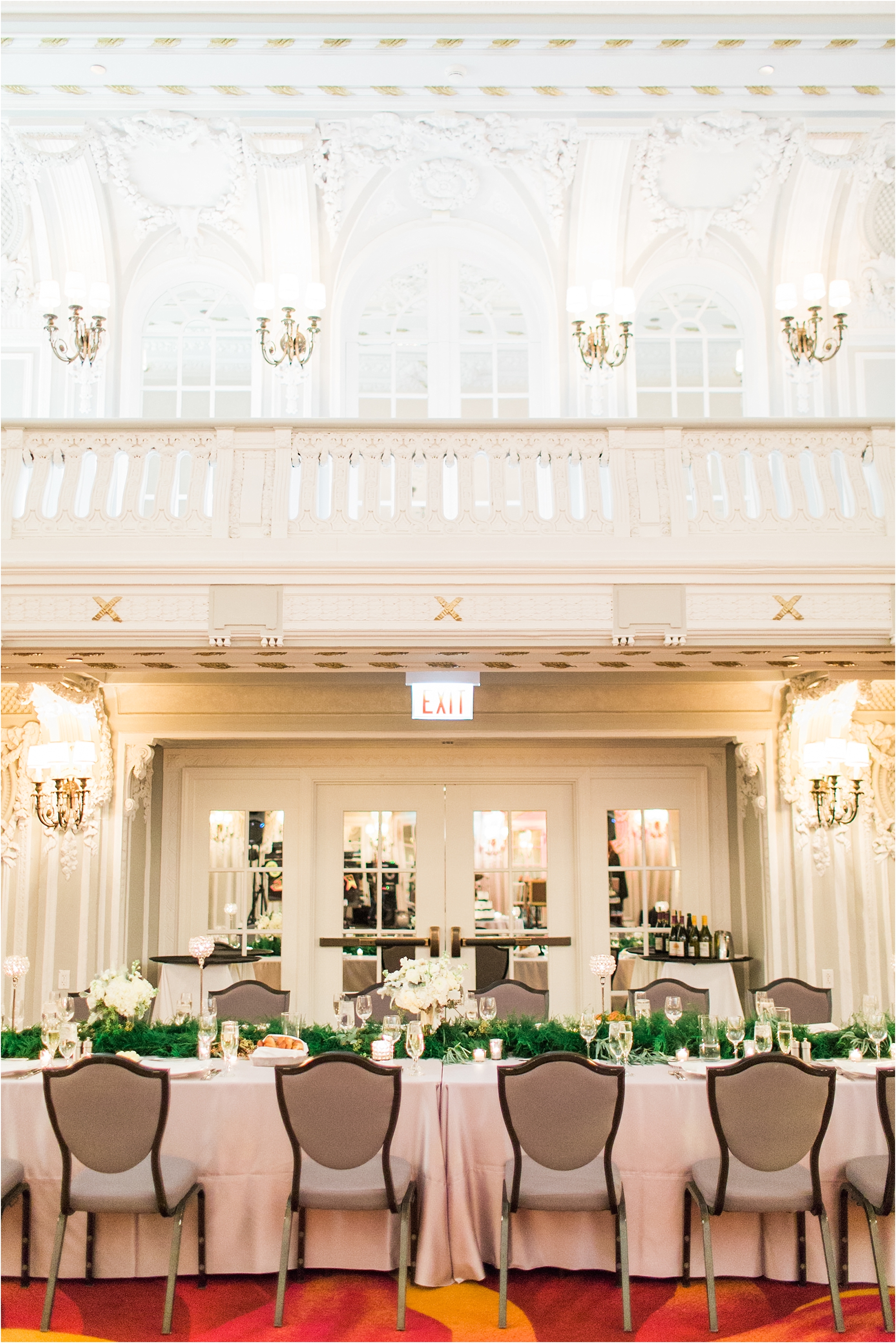 KathyDerek_Wedding_Blog_December052015_62_BLOG