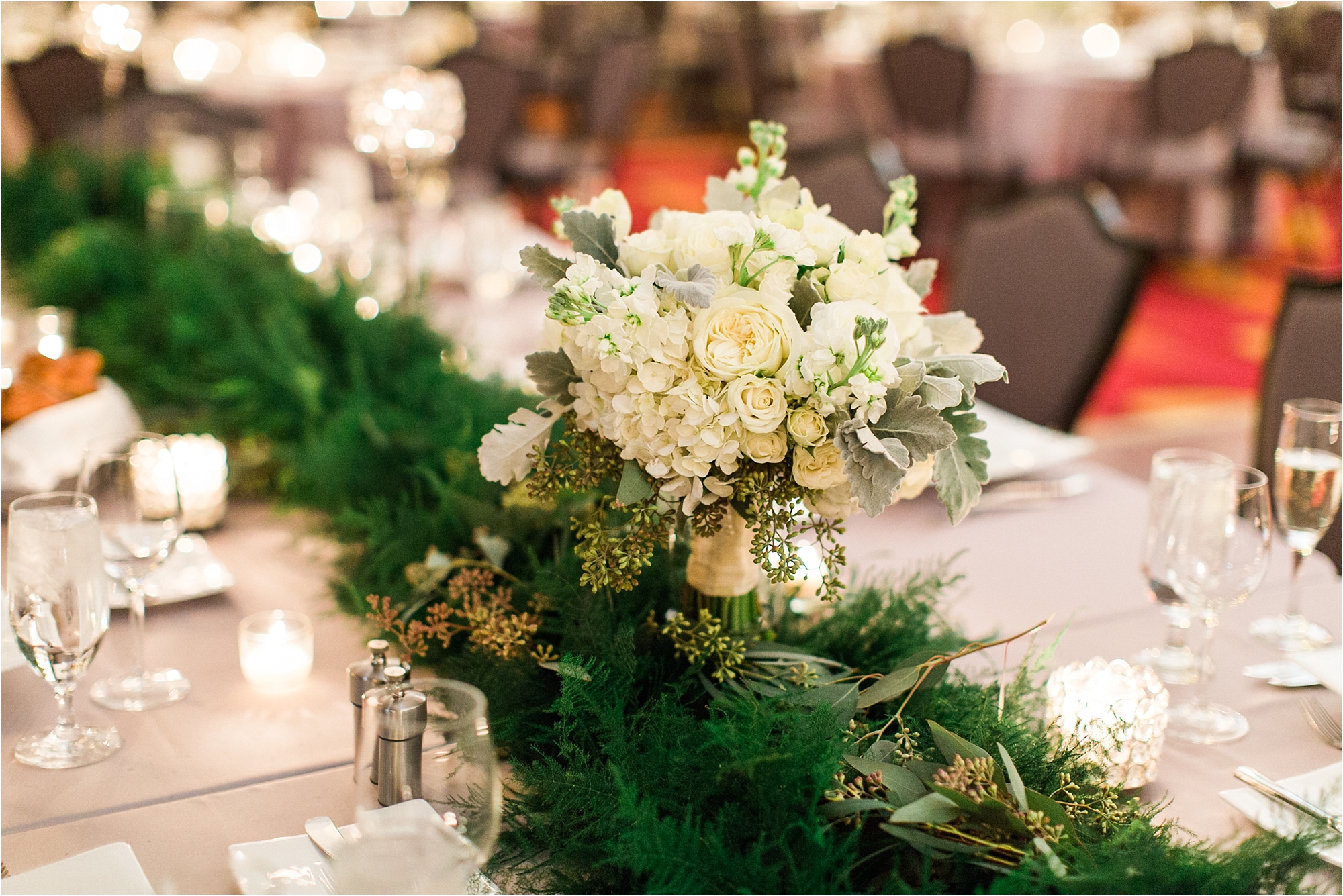 KathyDerek_Wedding_Blog_December052015_64_BLOG