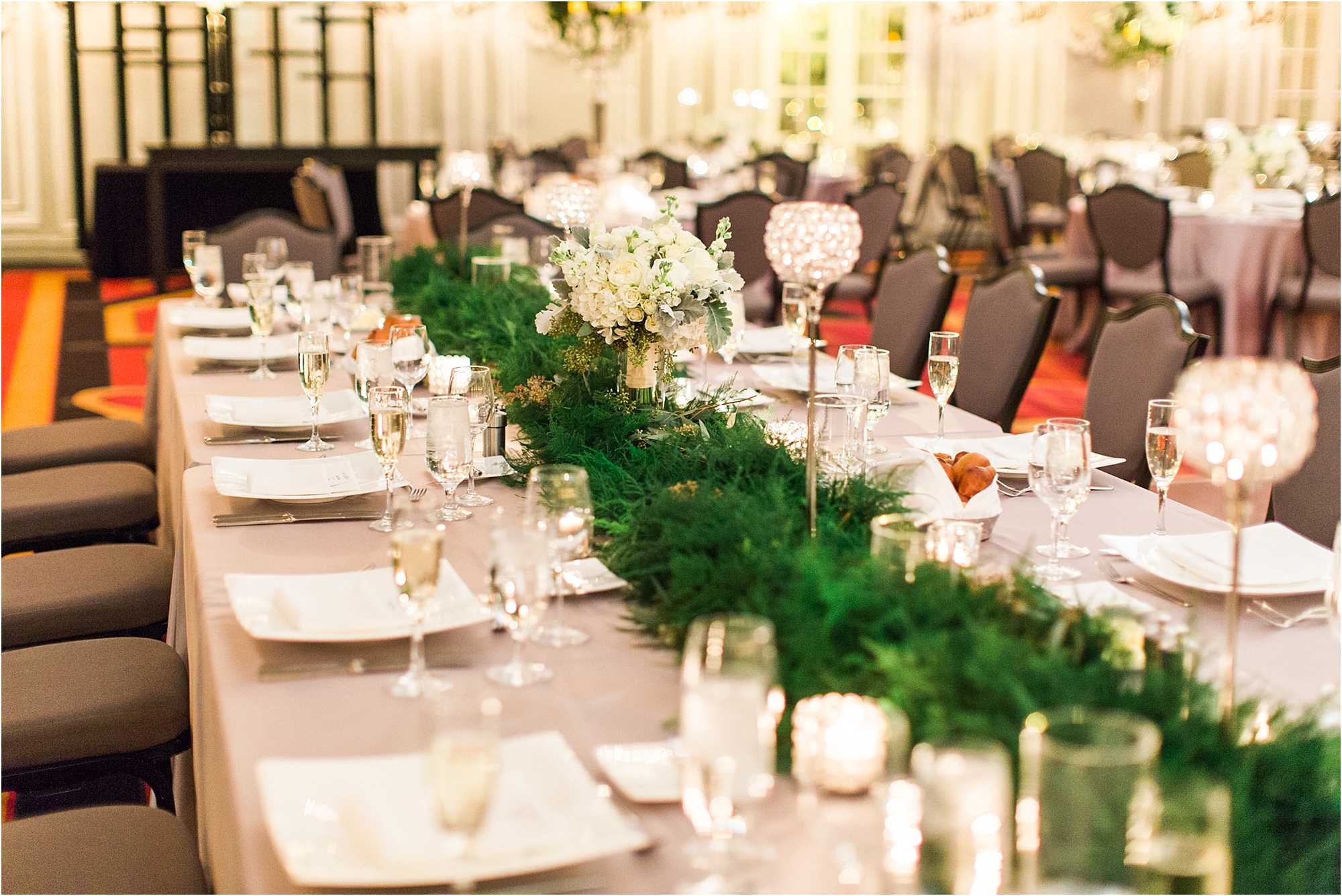 KathyDerek_Wedding_Blog_December052015_66_BLOG