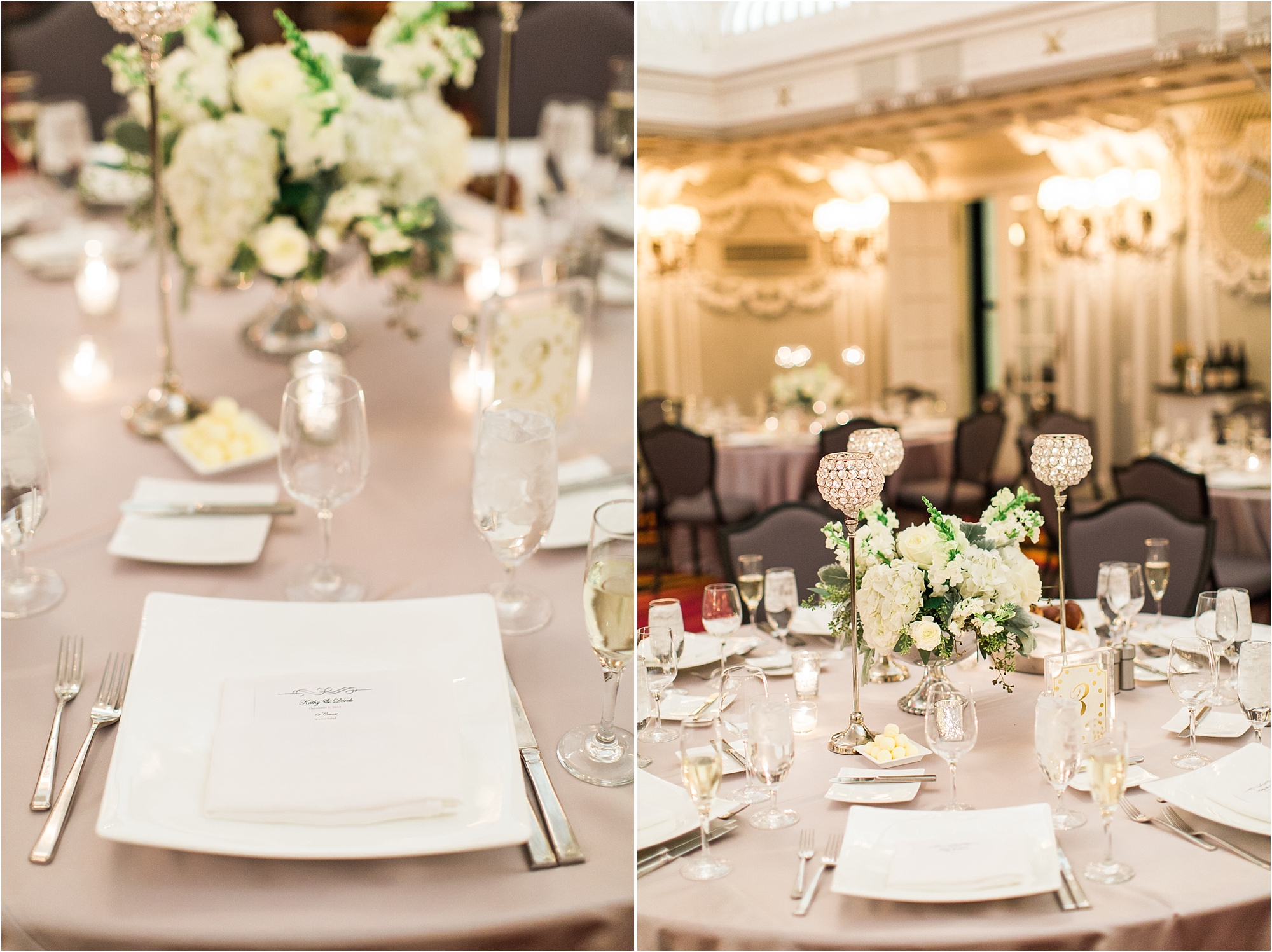 KathyDerek_Wedding_Blog_December052015_69_BLOG