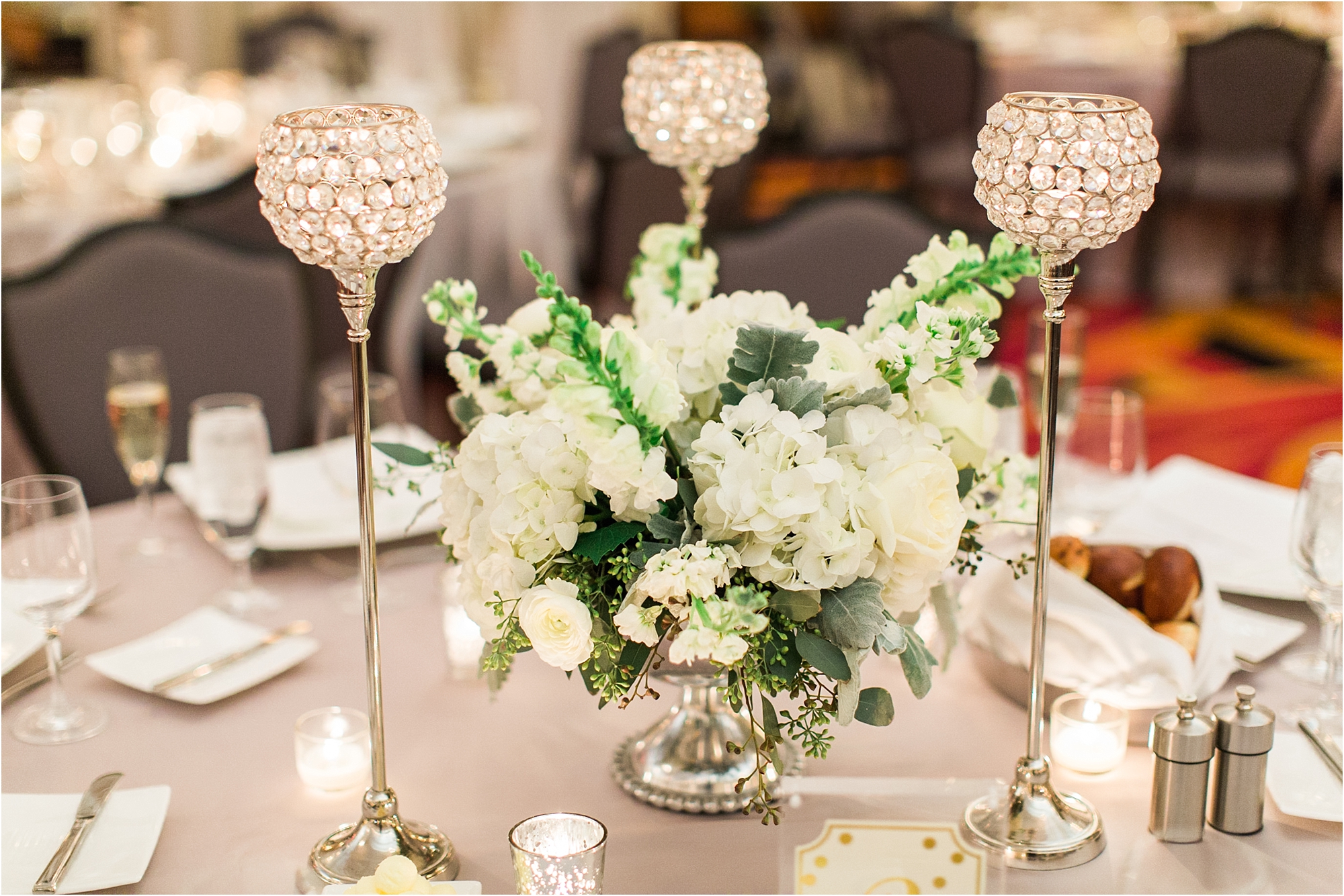 KathyDerek_Wedding_Blog_December052015_72_BLOG