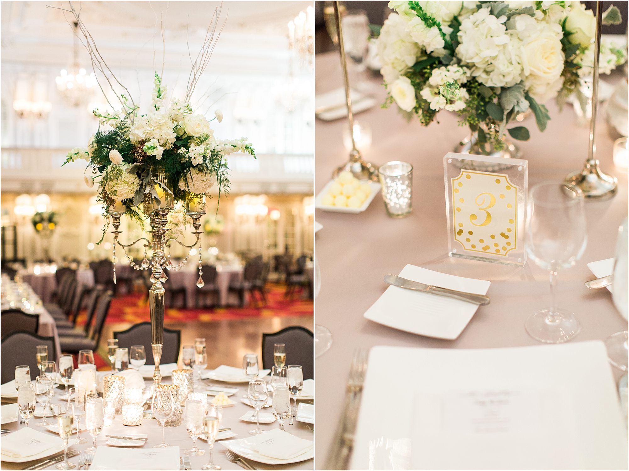 KathyDerek_Wedding_Blog_December052015_75_BLOG