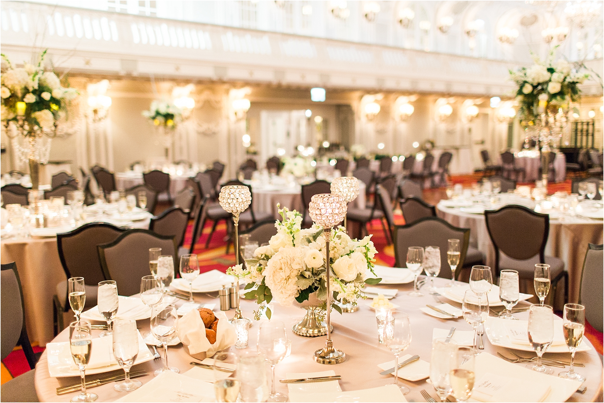 KathyDerek_Wedding_Blog_December052015_76_BLOG