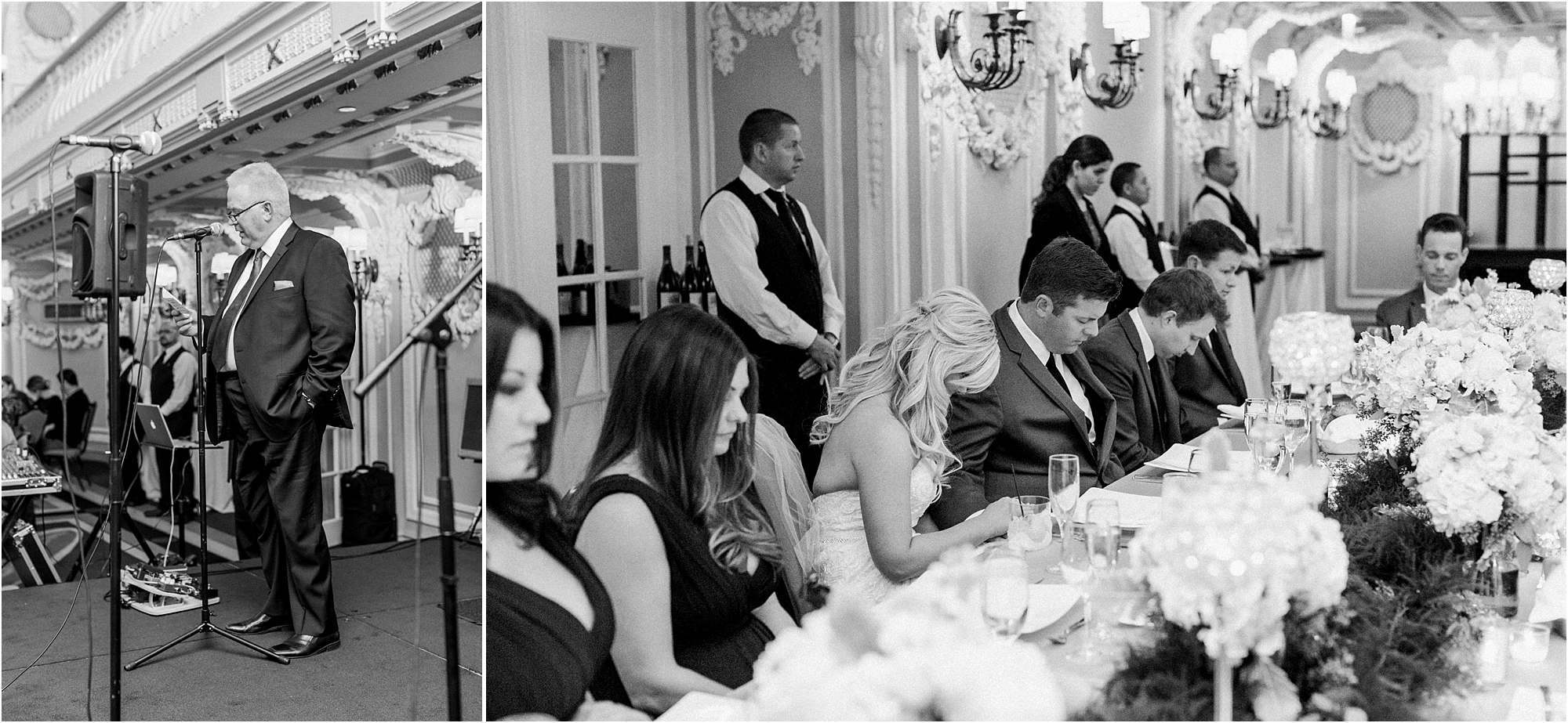 KathyDerek_Wedding_Blog_December052015_79_BLOG