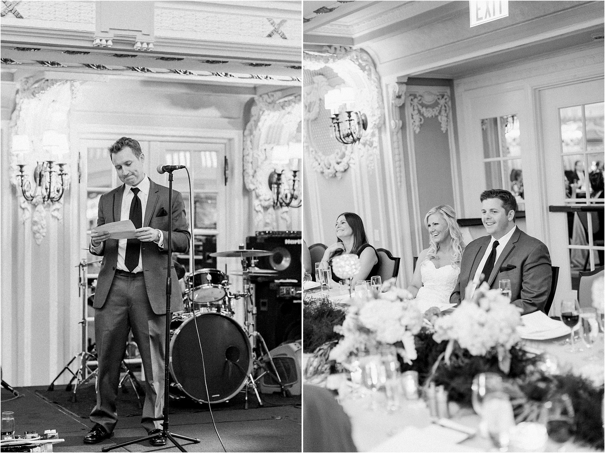 KathyDerek_Wedding_Blog_December052015_81_BLOG