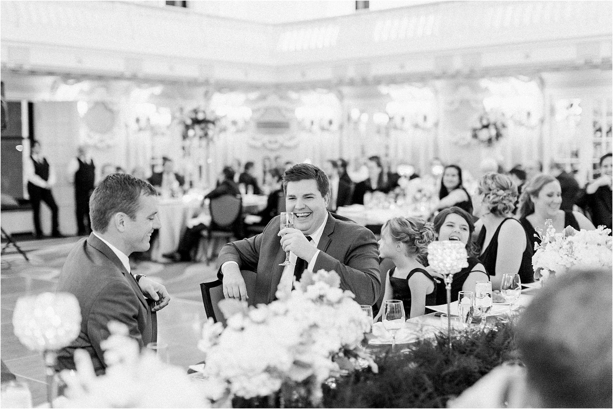 KathyDerek_Wedding_Blog_December052015_83_BLOG