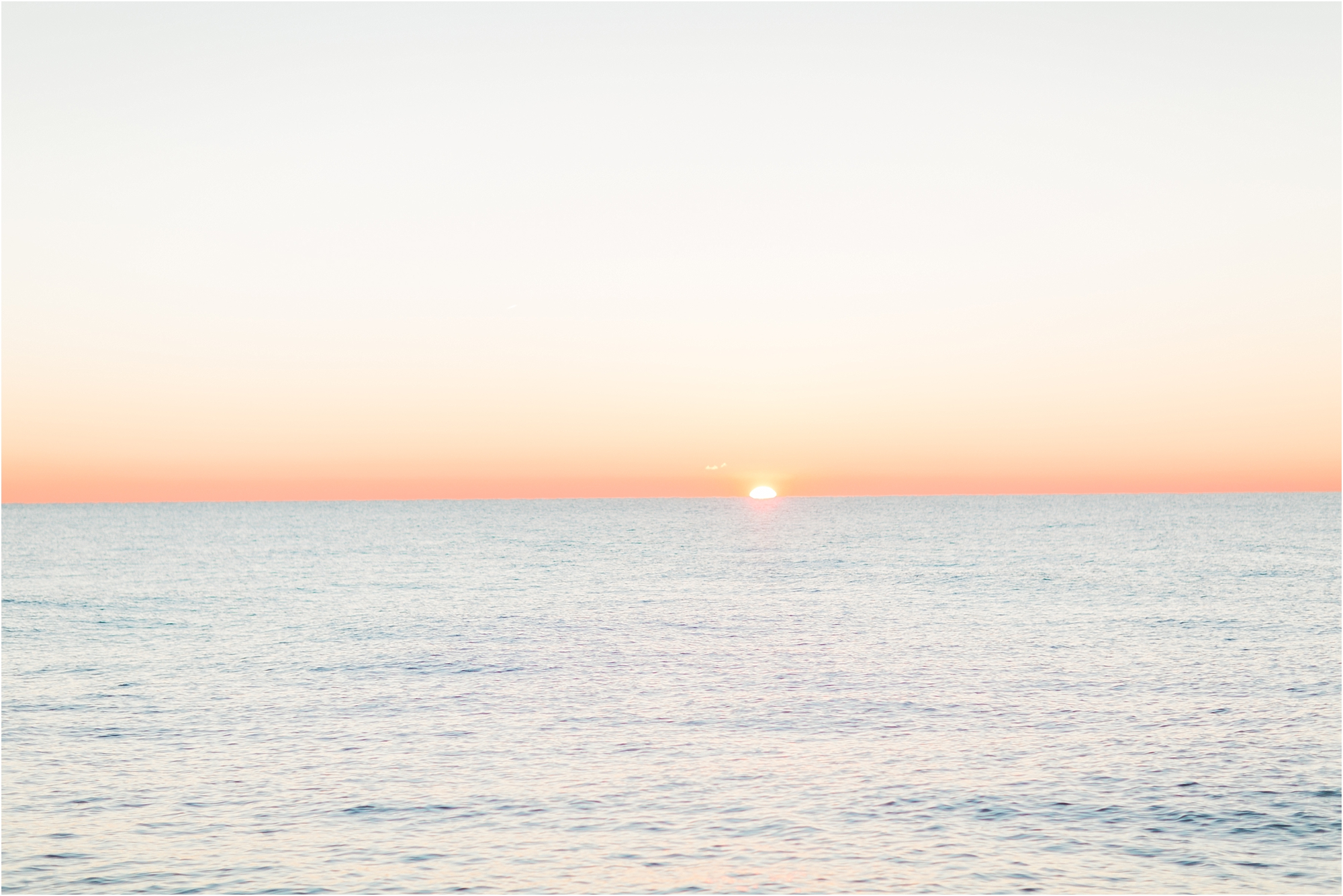 KristinPhil_November142015_07_BLOG