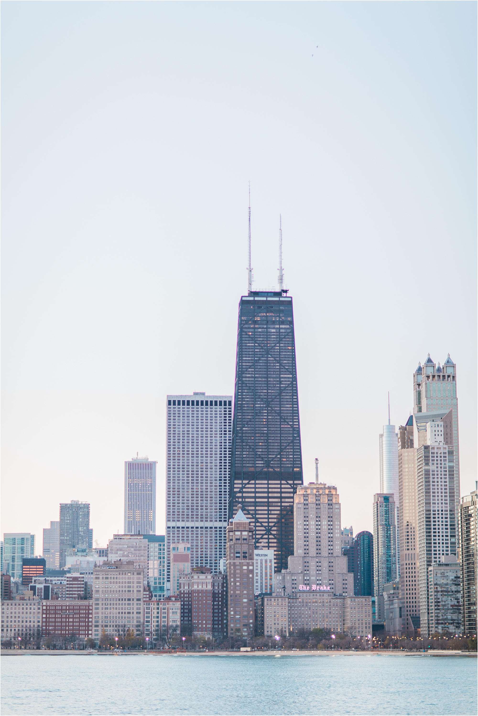 KristinPhil_November142015_08_BLOG