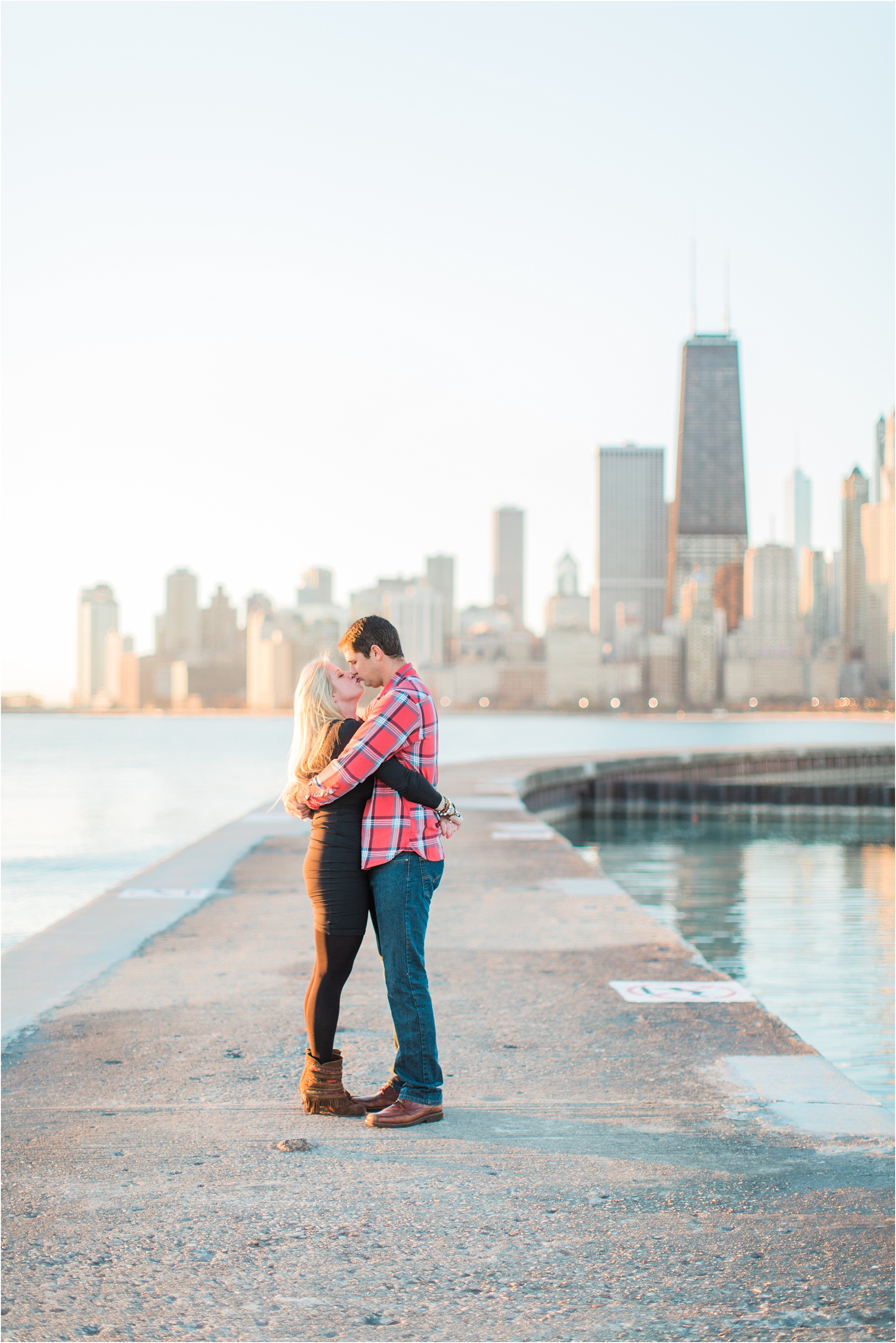 KristinPhil_November142015_32_BLOG