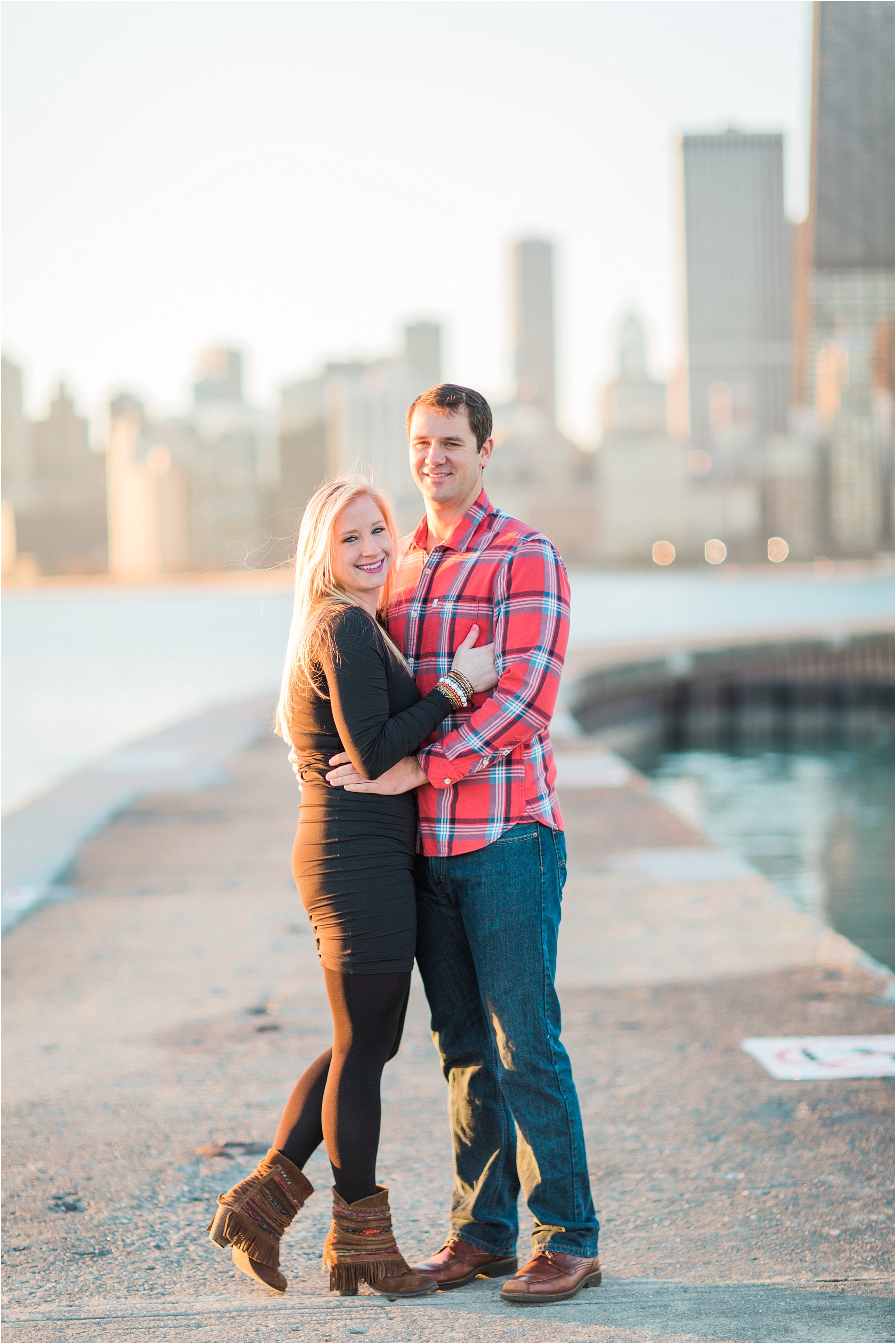 KristinPhil_November142015_34_BLOG