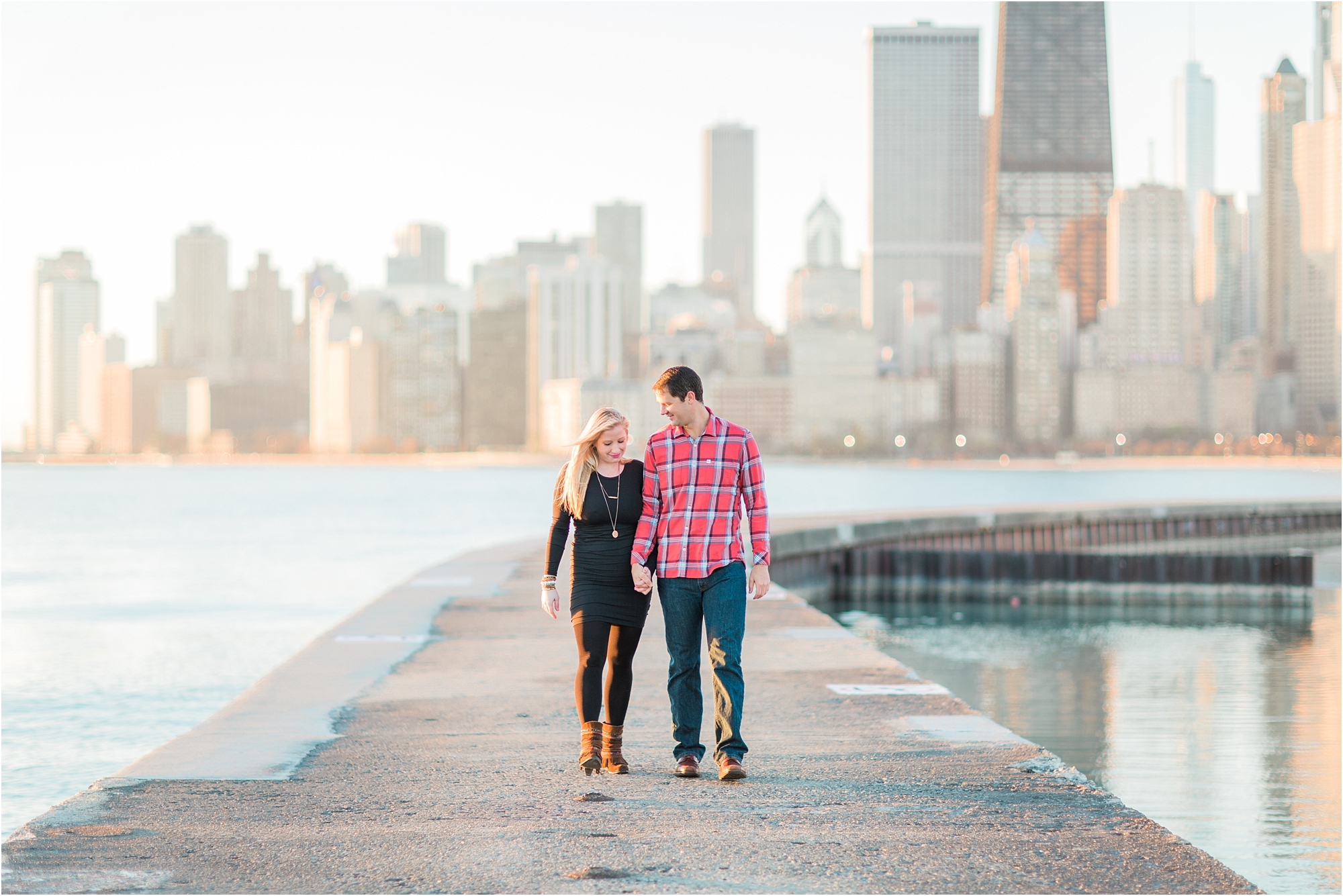 KristinPhil_November142015_36_BLOG