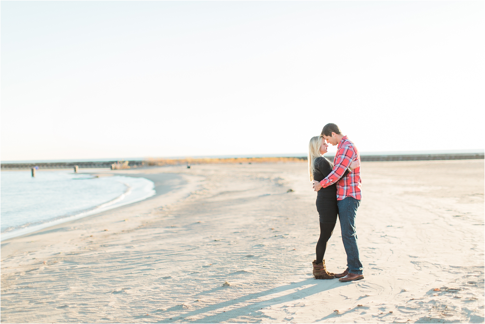 KristinPhil_November142015_56_BLOG