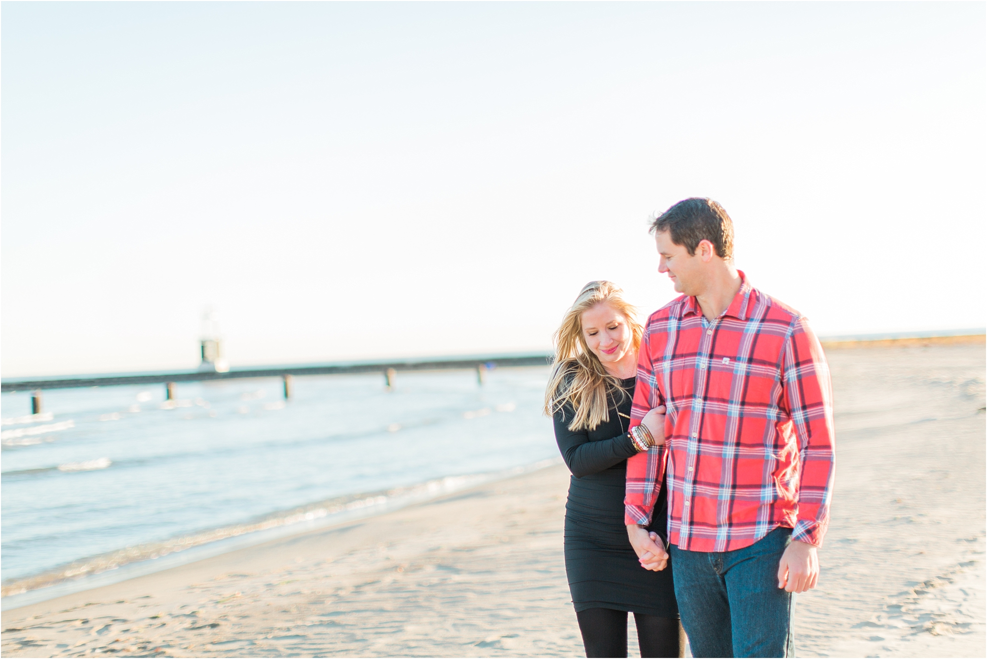 KristinPhil_November142015_66_BLOG