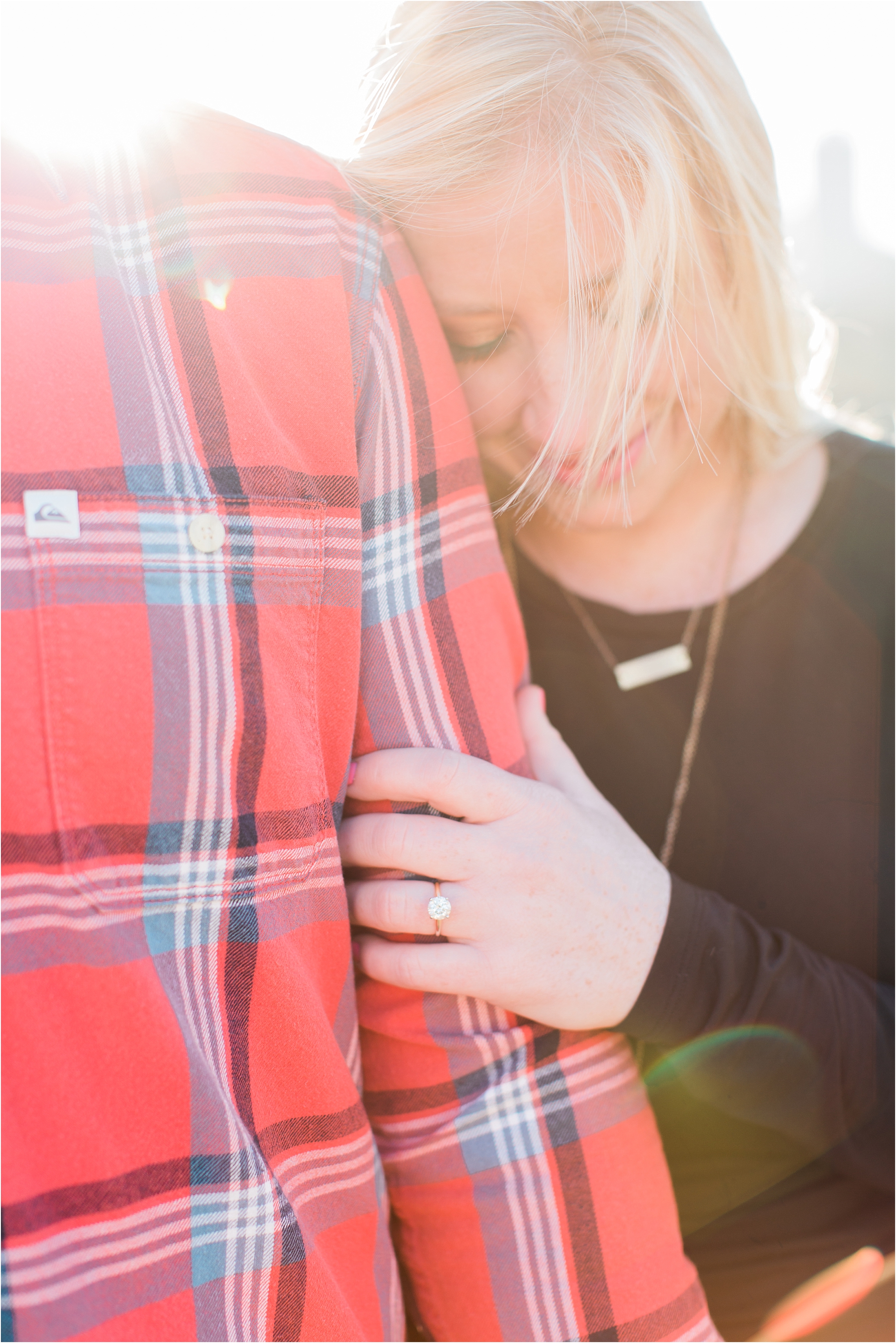 KristinPhil_November142015_72_BLOG