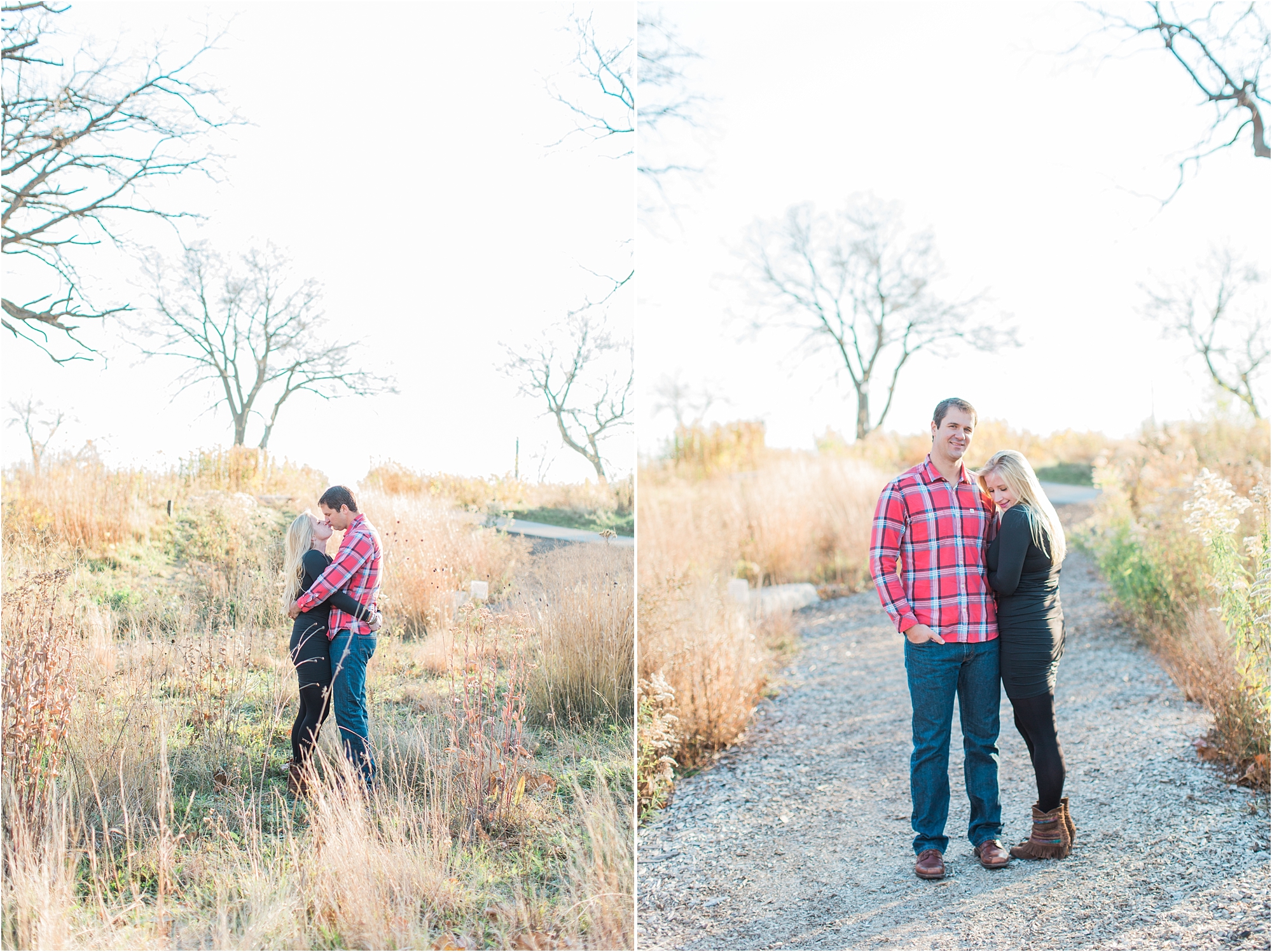 KristinPhil_November142015_84_BLOG