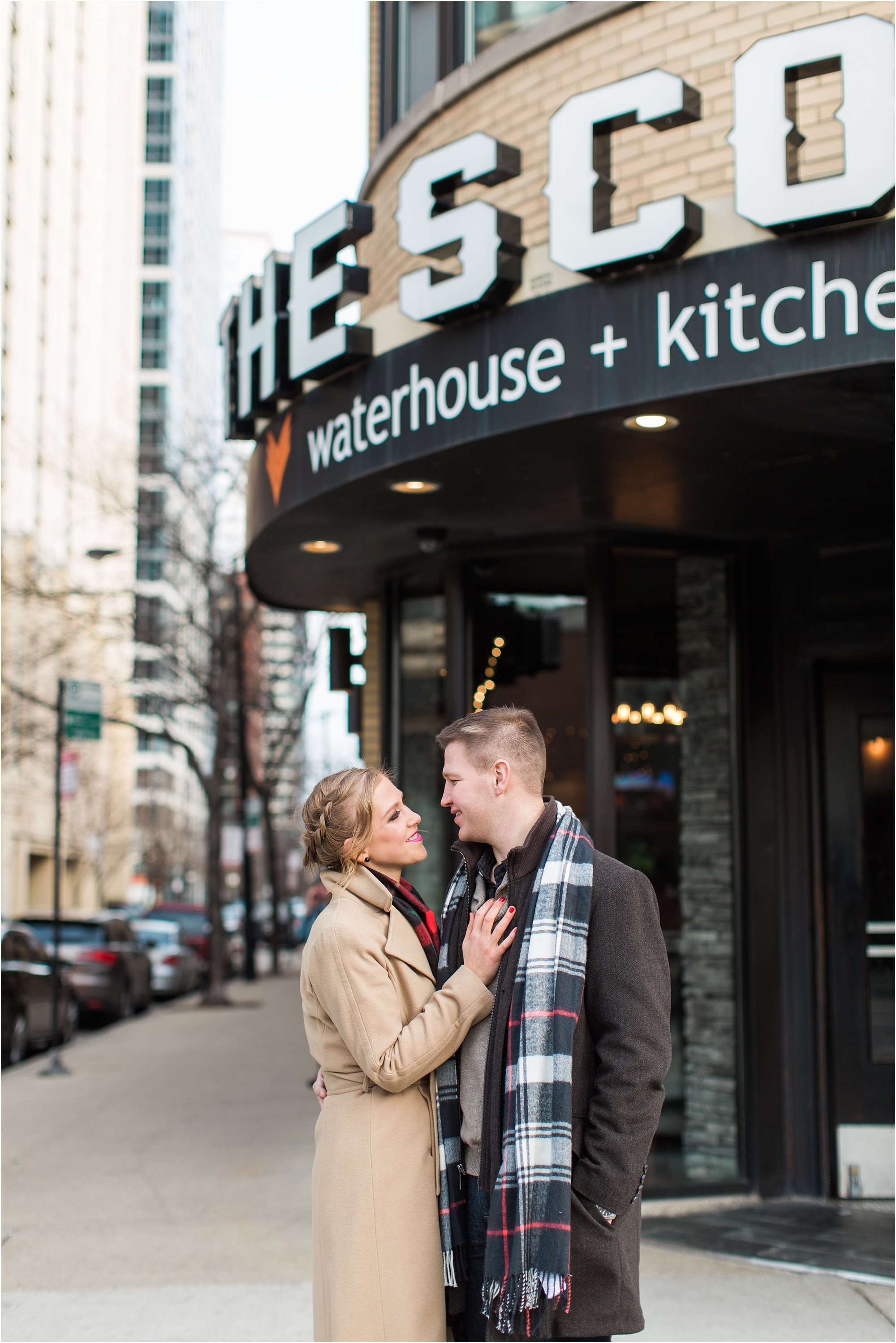 StephMatt_December202015_12_BLOG