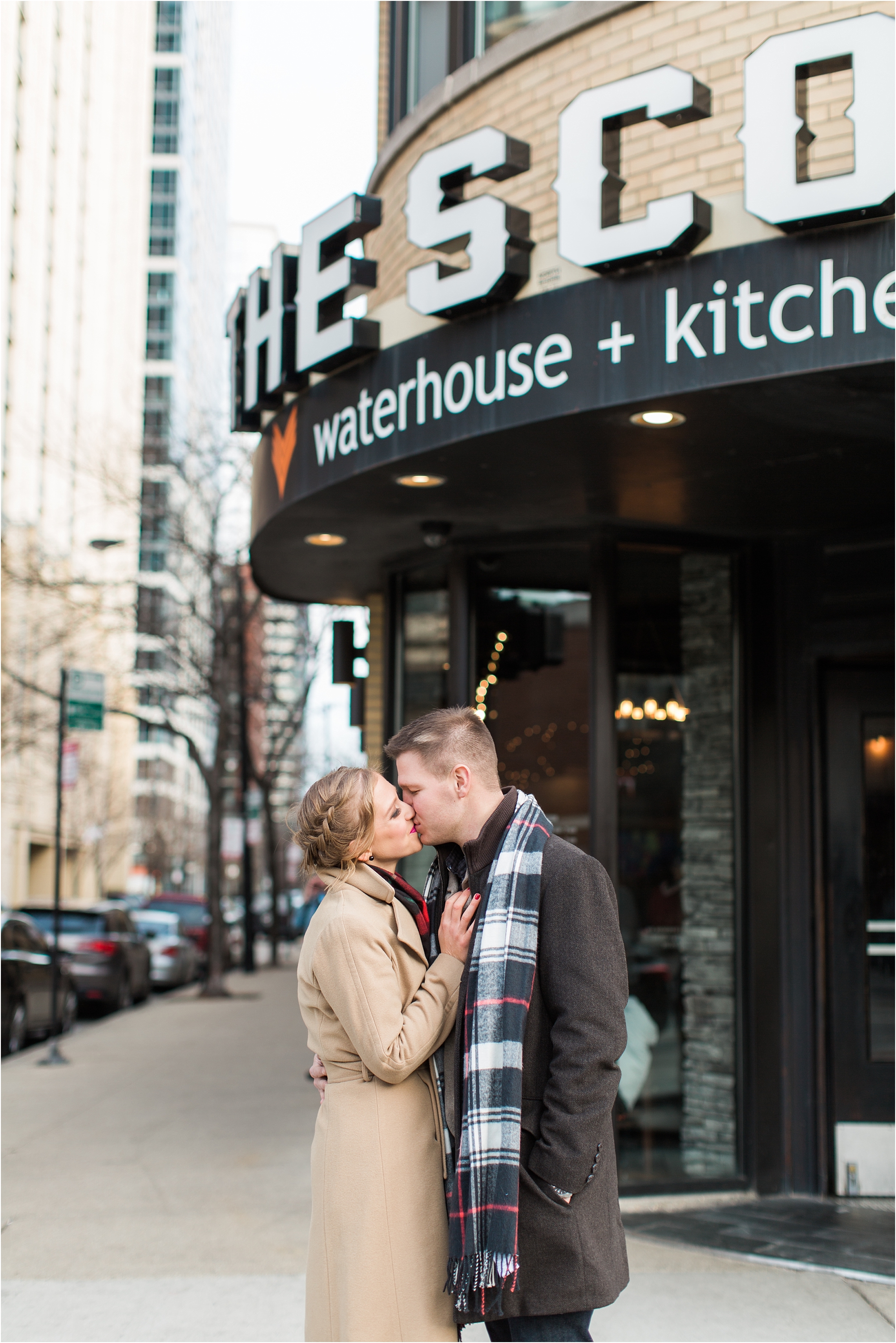 StephMatt_December202015_13_BLOG