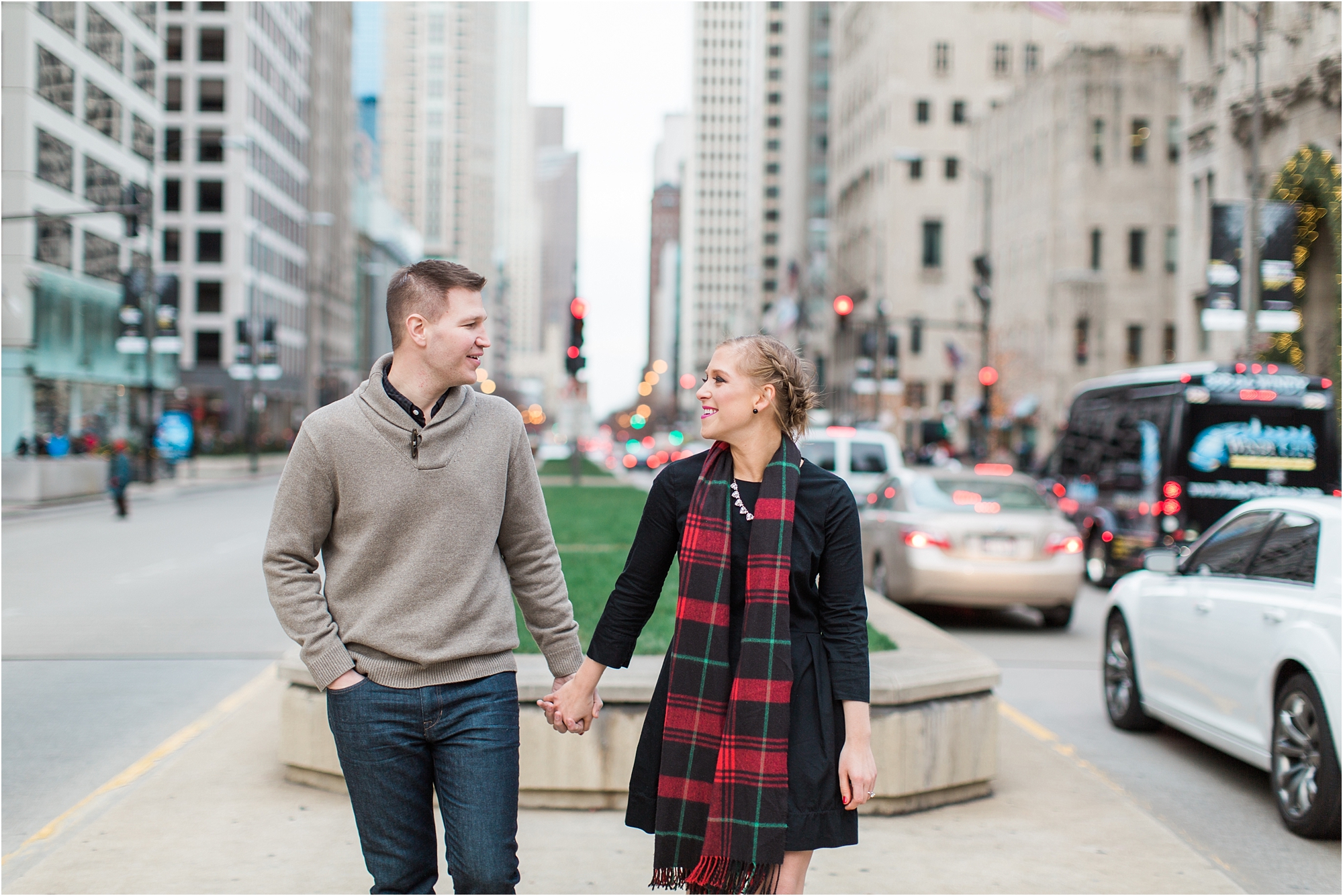 StephMatt_December202015_42_BLOG