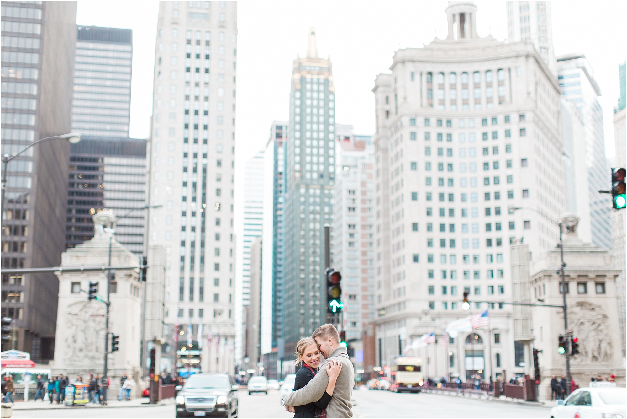 StephMatt_December202015_49_BLOG