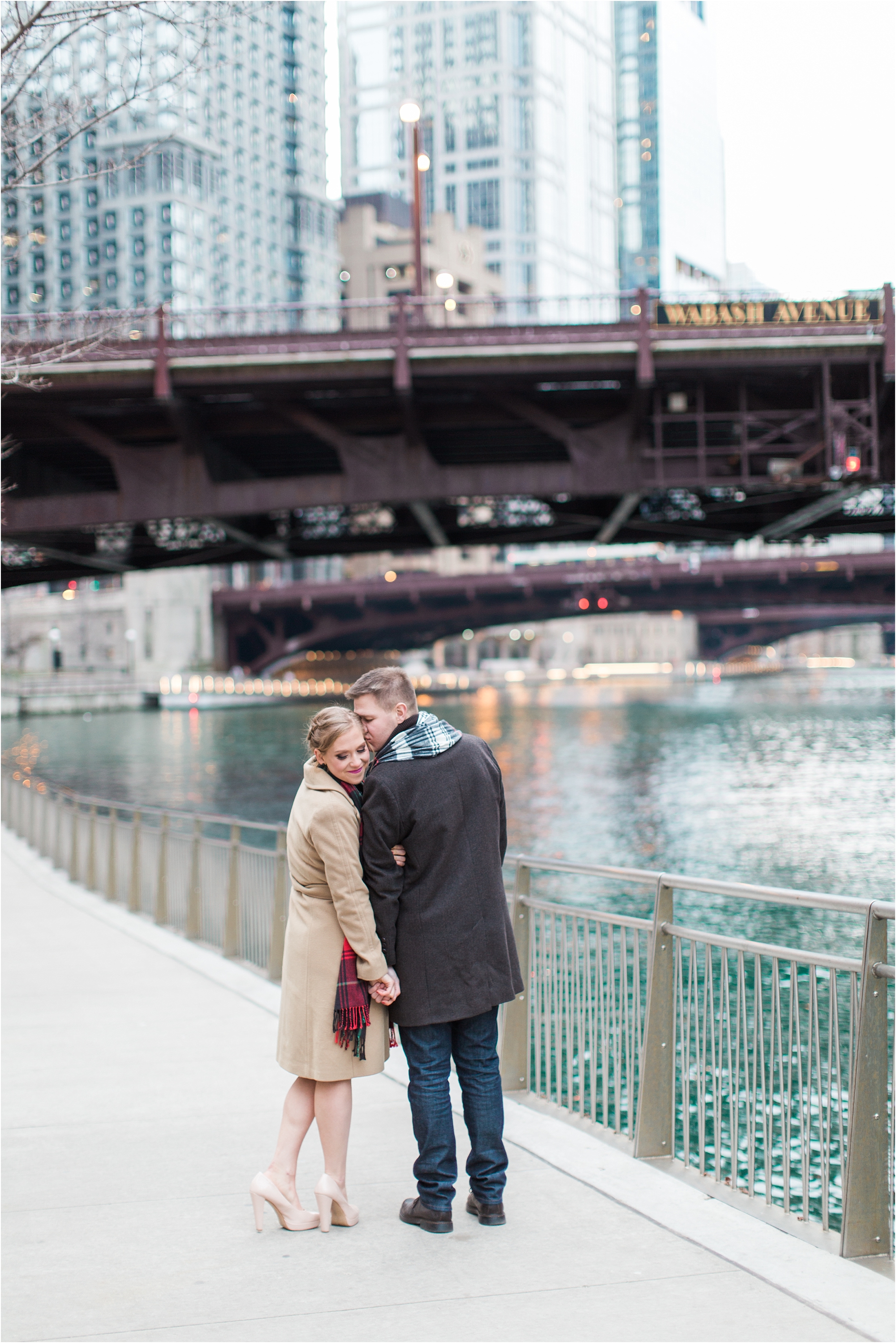 StephMatt_December202015_80_BLOG
