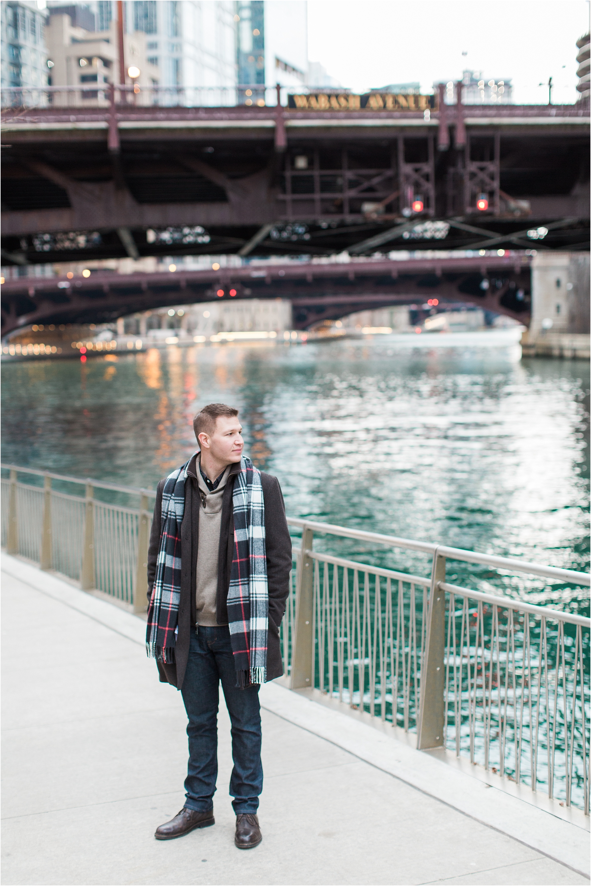 StephMatt_December202015_83_BLOG